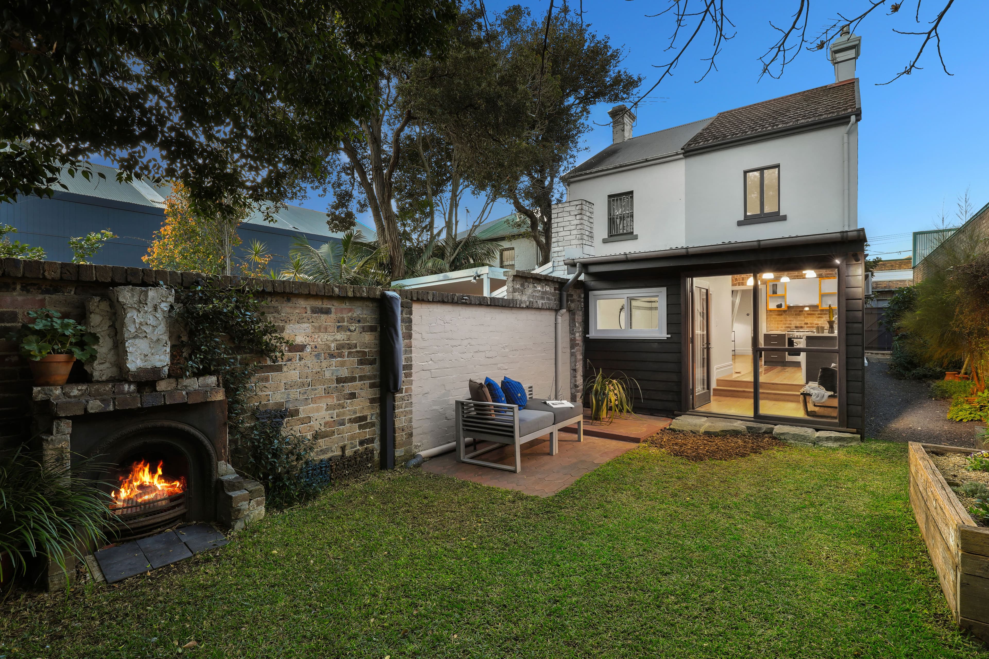 6 Lackey Street, St Peters NSW 2044, St Peters - Thumbnail 2