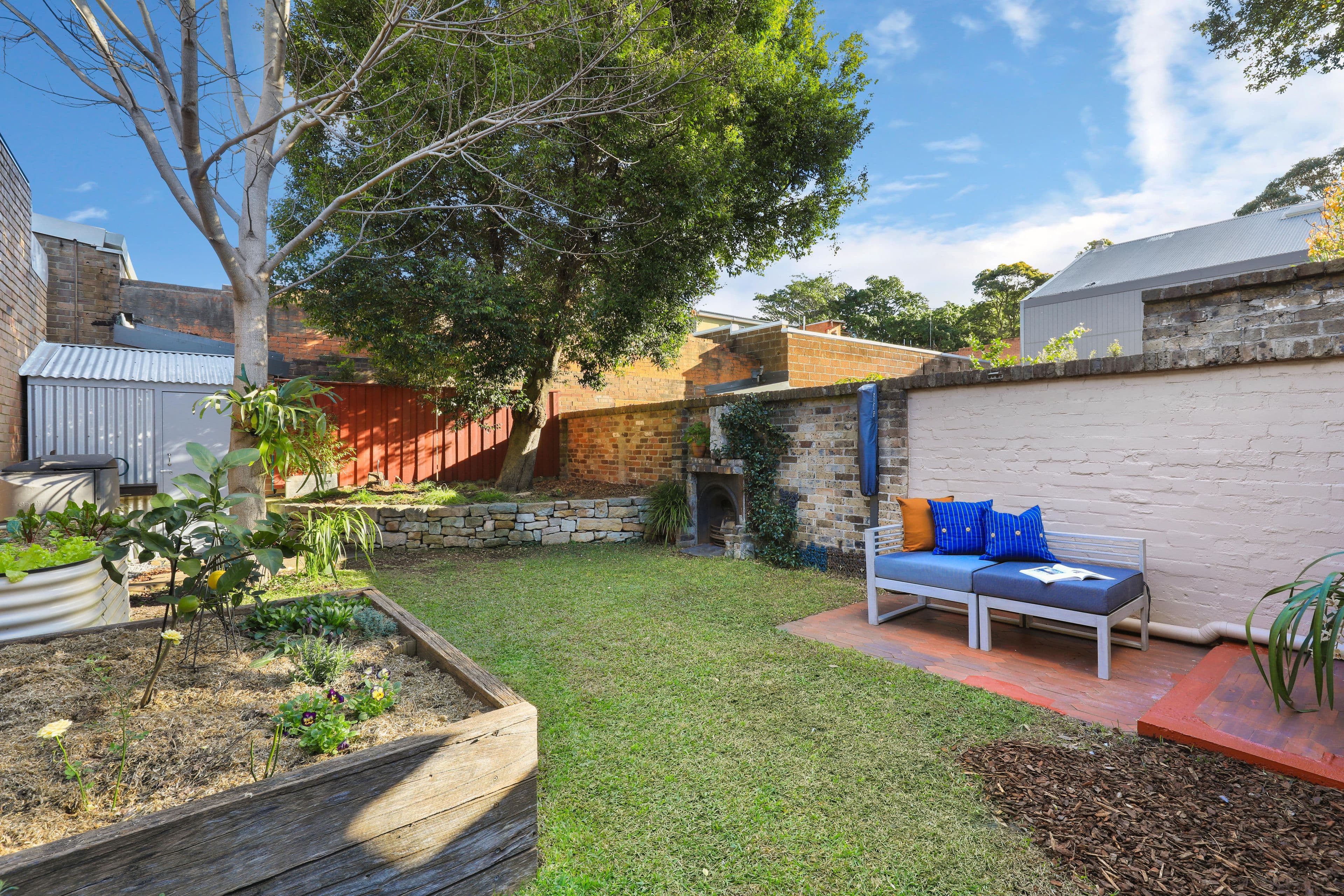 6 Lackey Street, St Peters NSW 2044, St Peters - Thumbnail 3