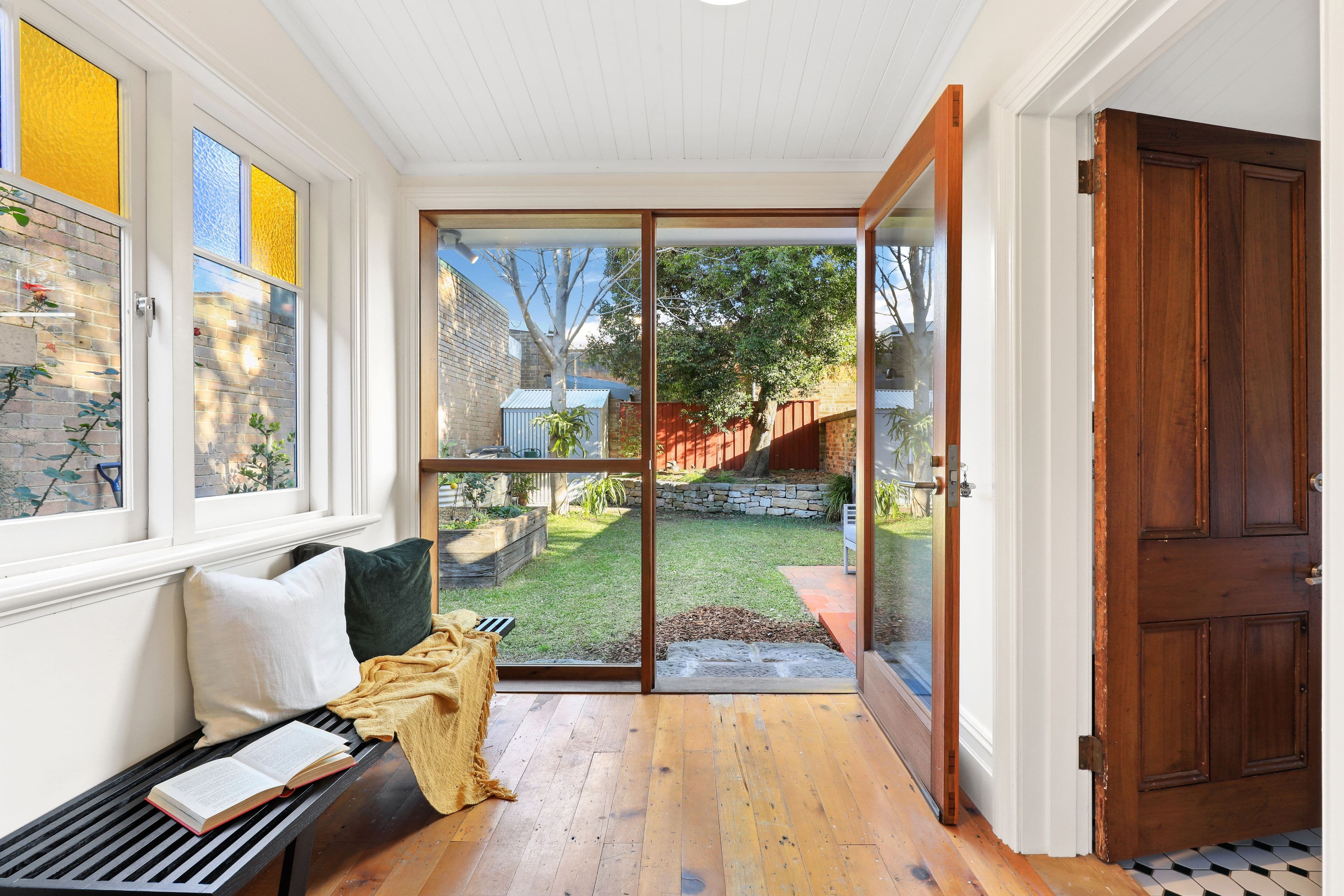 6 Lackey Street, St Peters NSW 2044, St Peters - Thumbnail 4