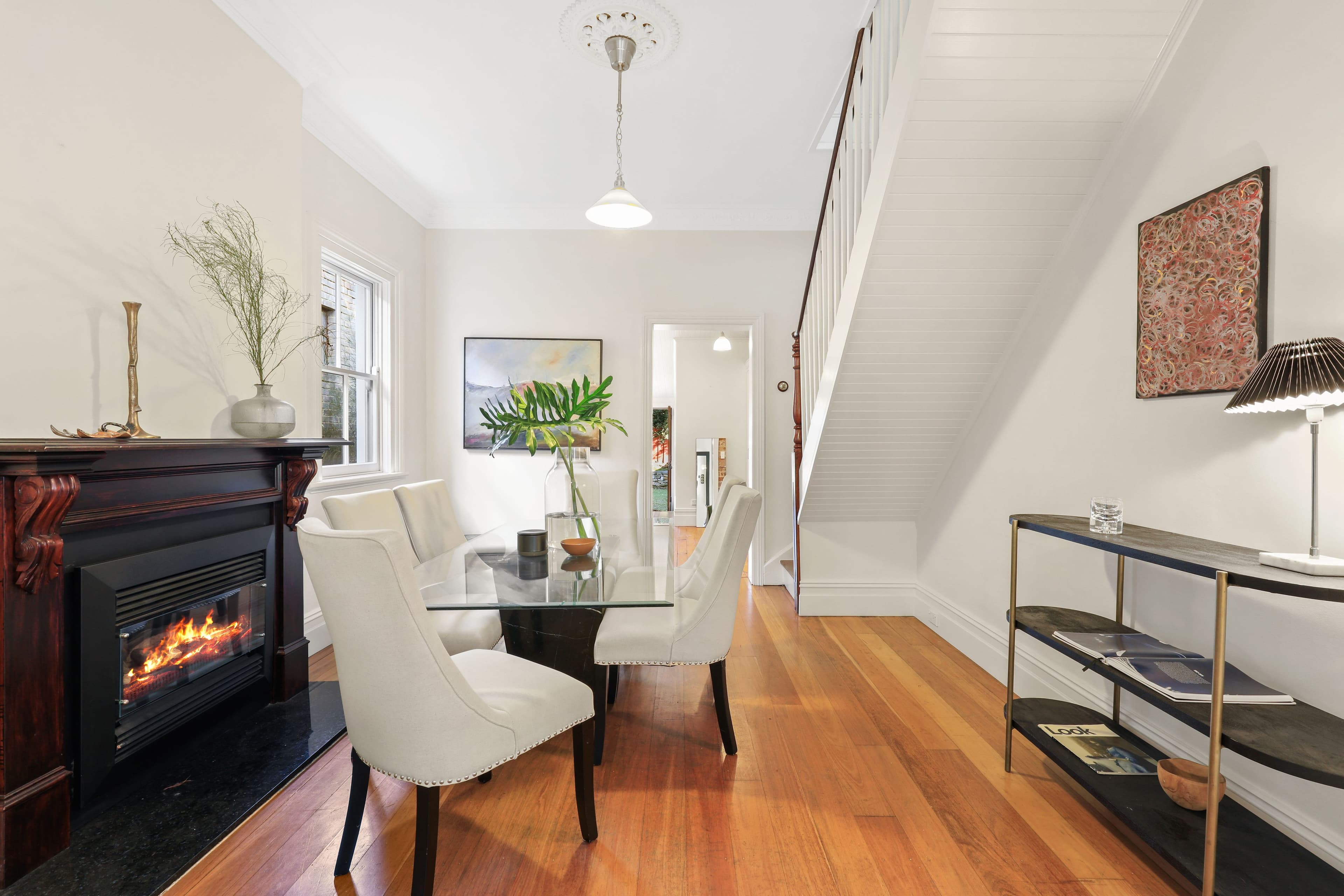 6 Lackey Street, St Peters NSW 2044, St Peters - Thumbnail 5