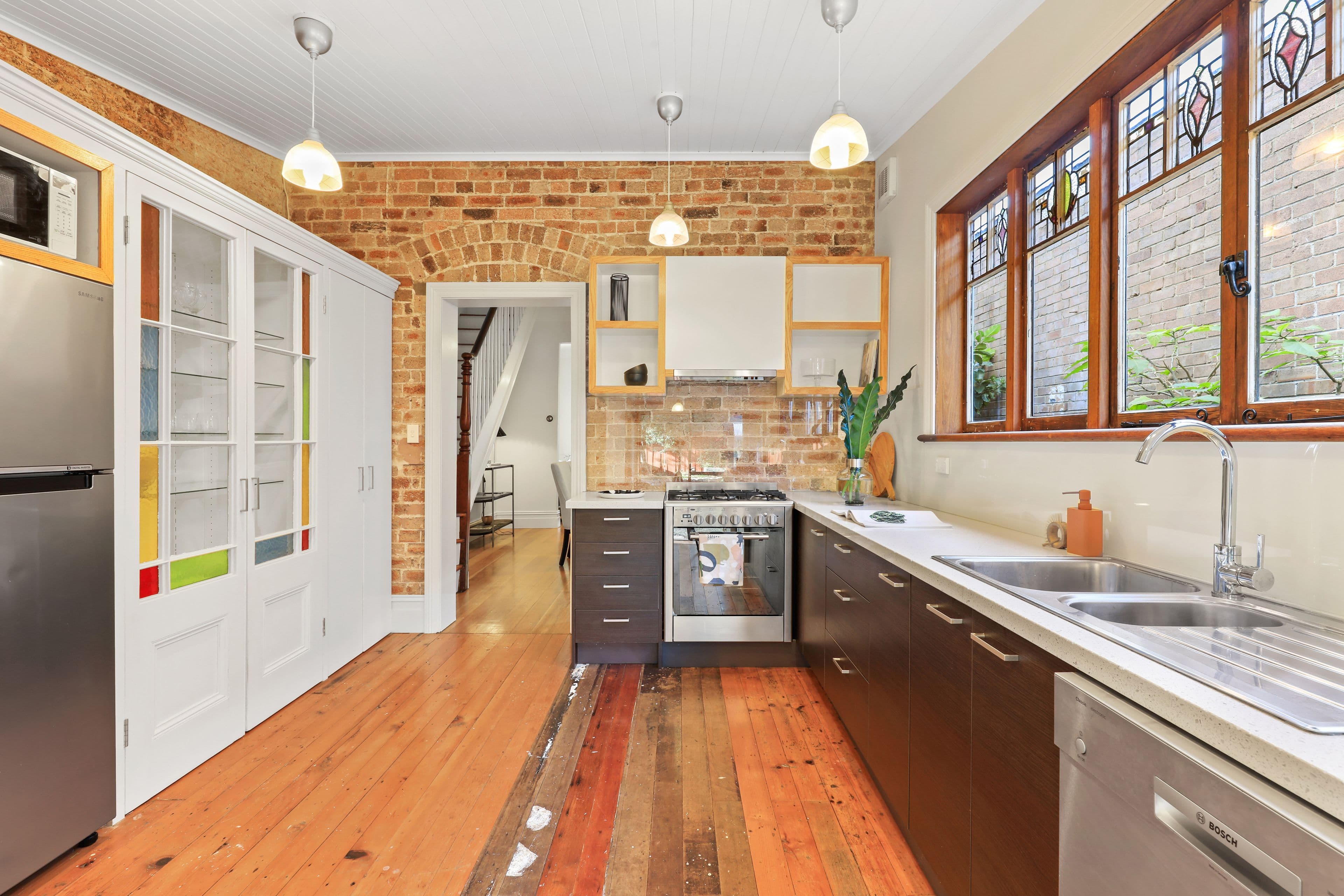 6 Lackey Street, St Peters NSW 2044, St Peters - Thumbnail 6