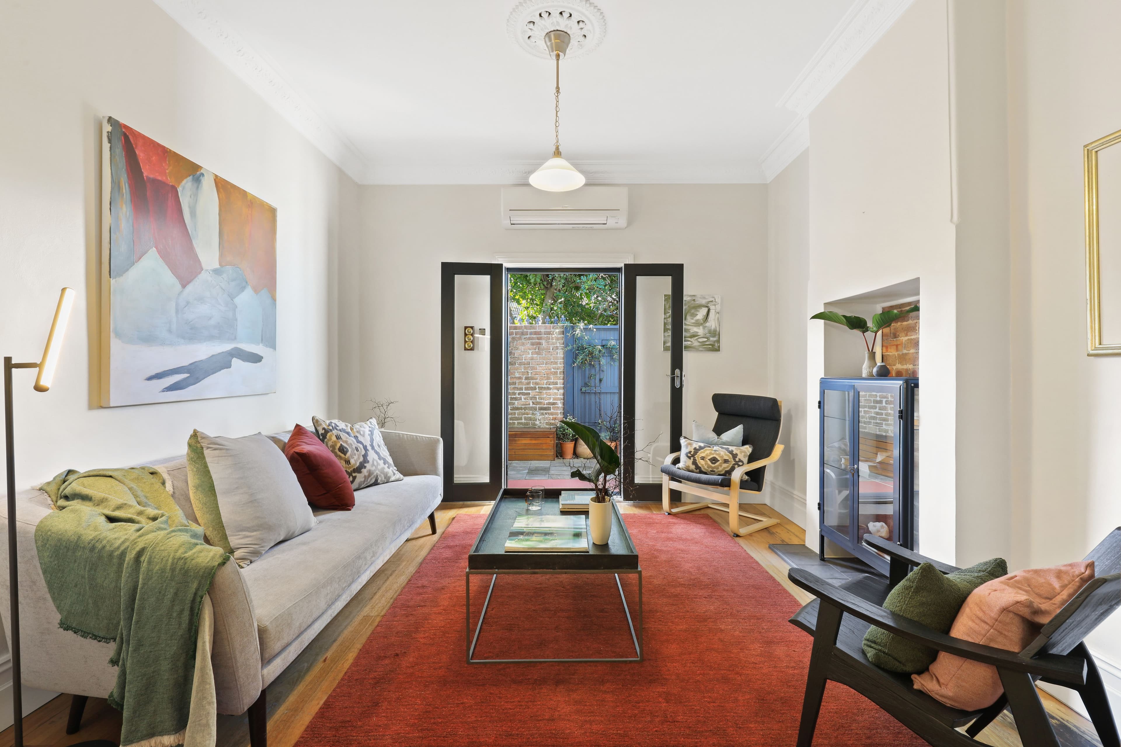 6 Lackey Street, St Peters NSW 2044, St Peters - Thumbnail 8