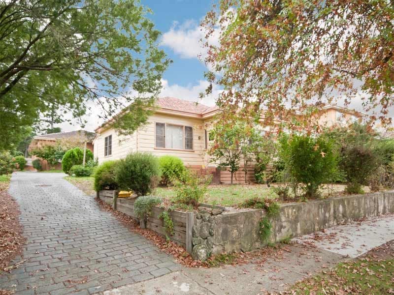 15, 17 and 19 Sweetland Road, BOX HILL VIC 3128, Box Hill - Thumbnail 3