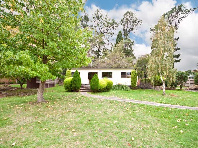 15, 17 and 19 Sweetland Road, BOX HILL VIC 3128, Box Hill - Thumbnail 4