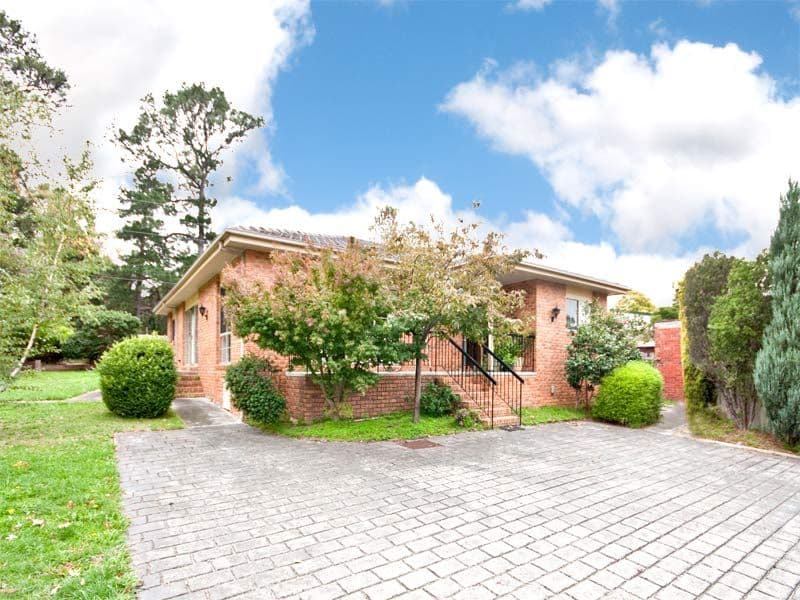 15, 17 and 19 Sweetland Road, BOX HILL VIC 3128, Box Hill - Thumbnail 5