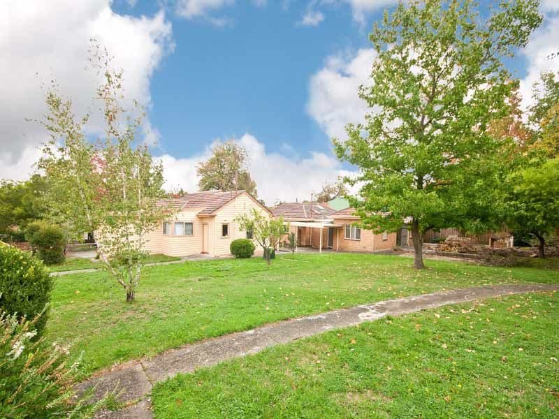 15, 17 and 19 Sweetland Road, BOX HILL VIC 3128, Box Hill - Thumbnail 6