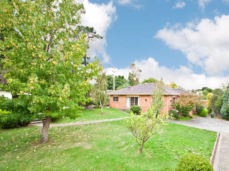 15, 17 and 19 Sweetland Road, BOX HILL VIC 3128, Box Hill - Thumbnail 7
