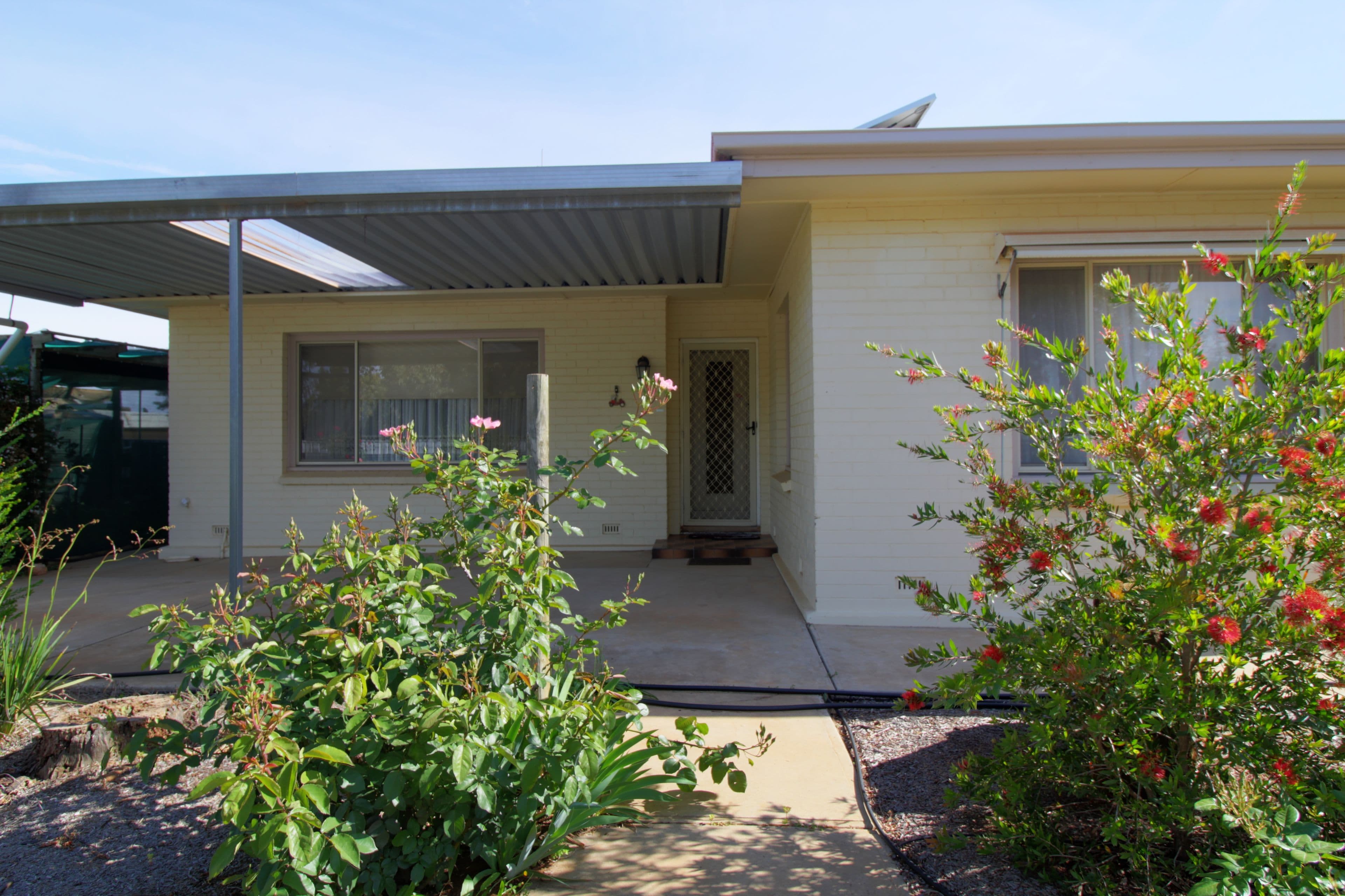 13 Streeter Avenue, Glossop SA 5344, Glossop - Image 1