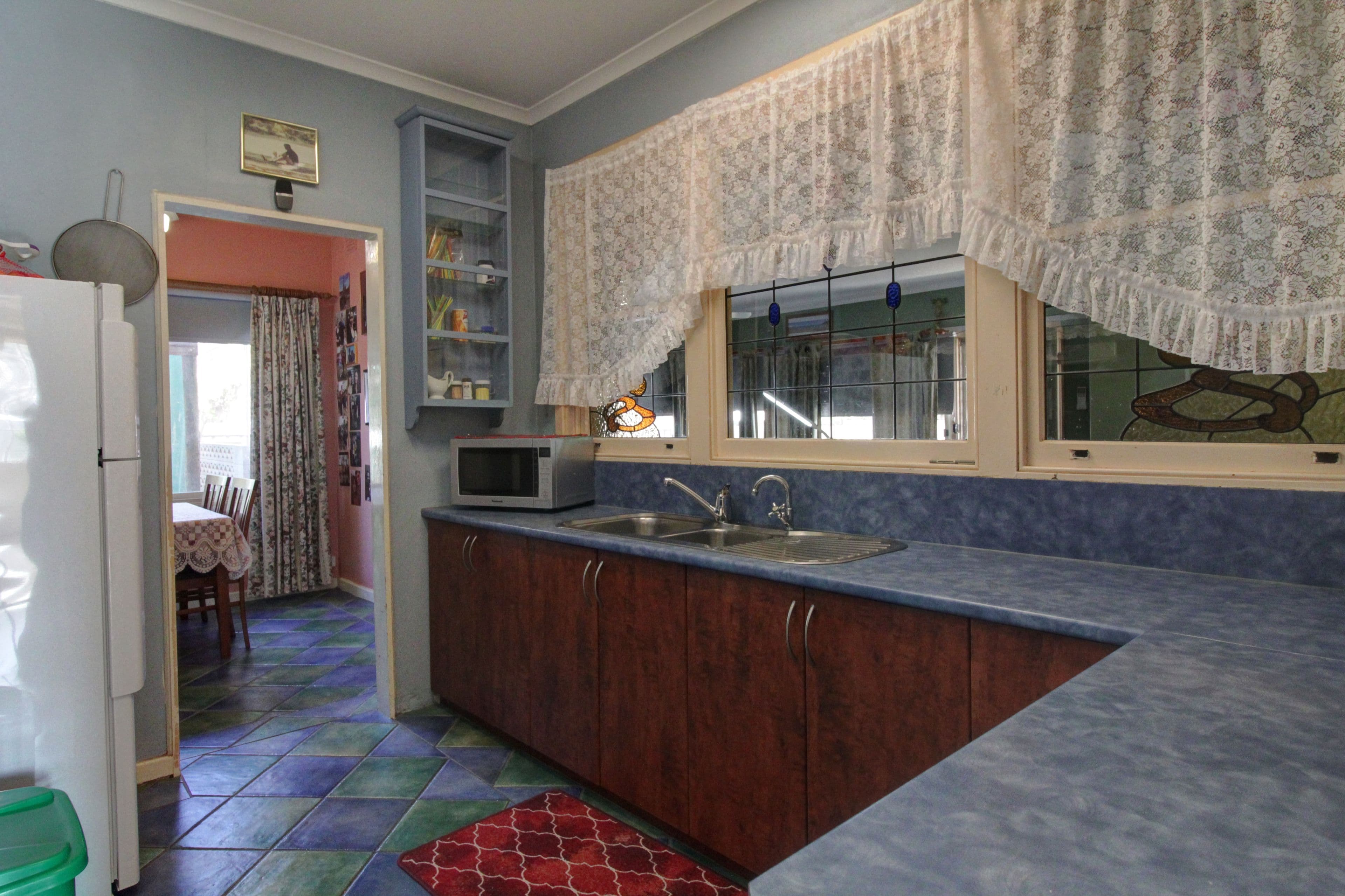 13 Streeter Avenue, Glossop SA 5344, Glossop - Thumbnail 3