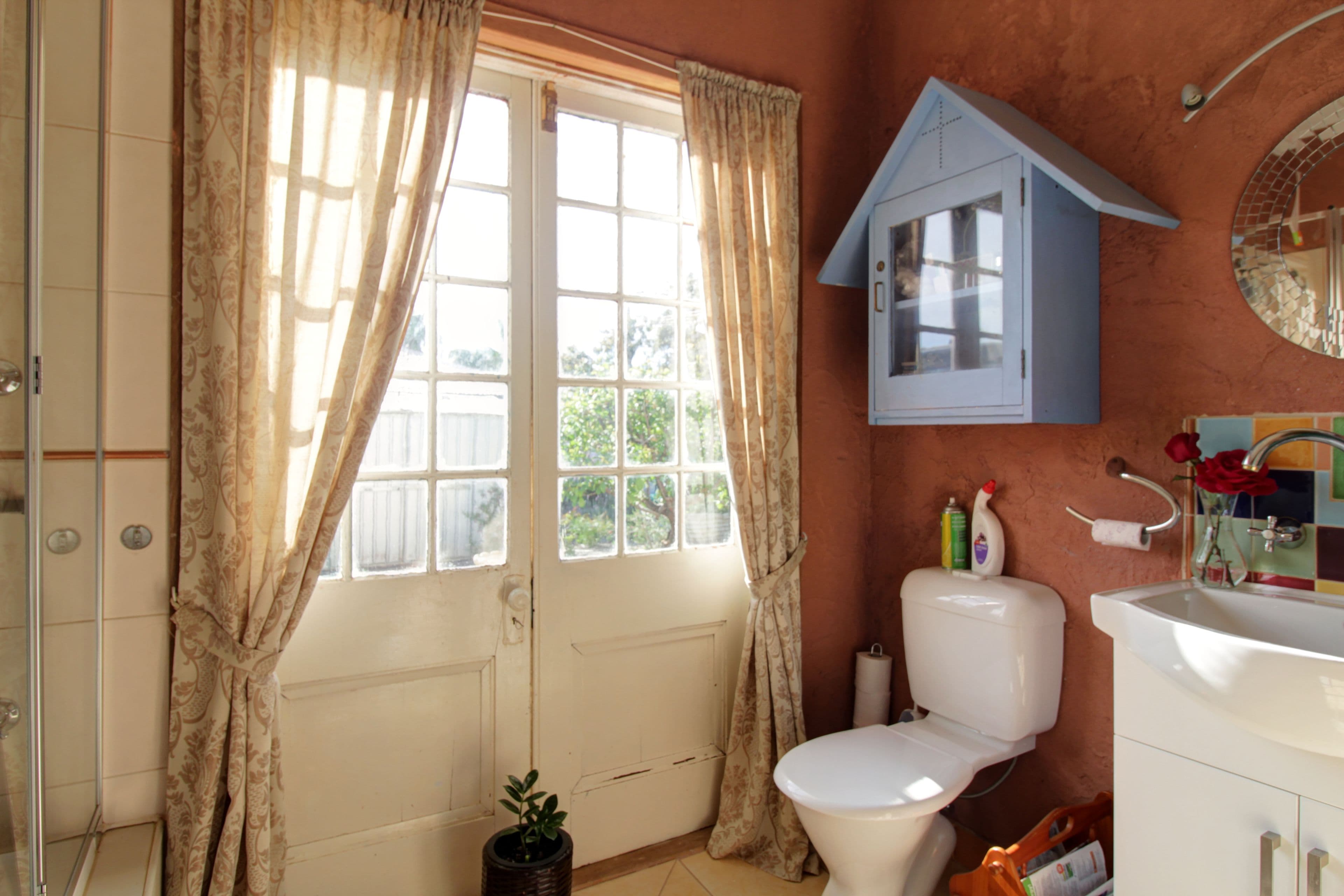 13 Streeter Avenue, Glossop SA 5344, Glossop - Thumbnail 5