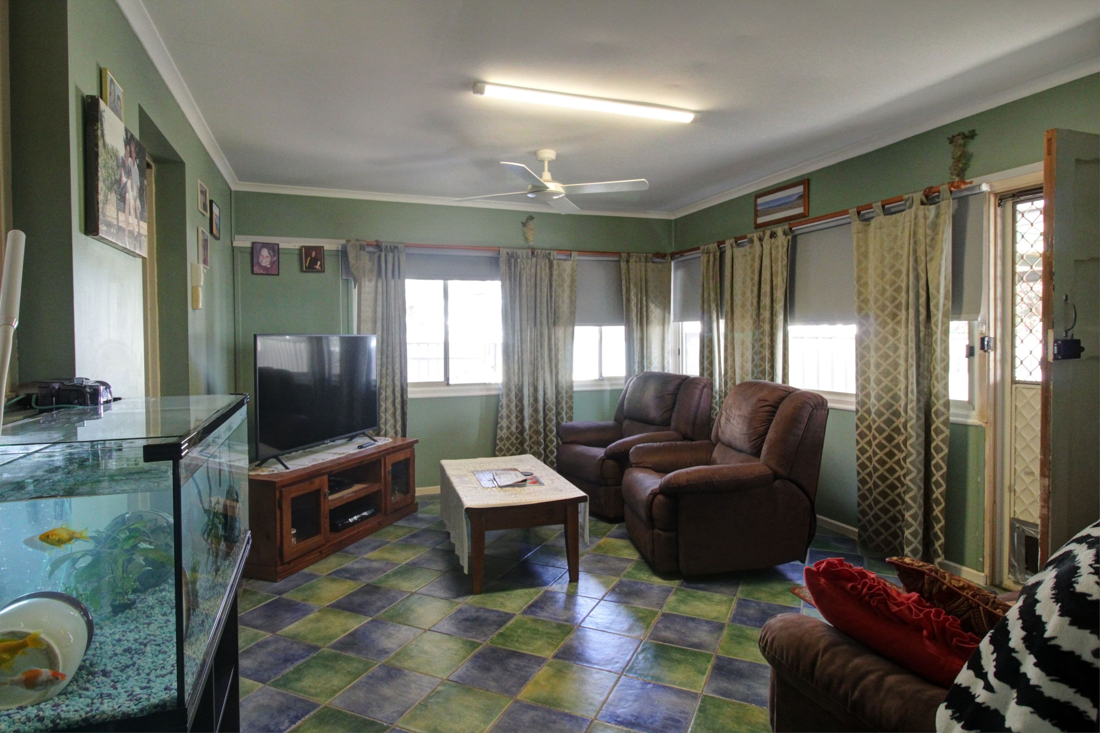 13 Streeter Avenue, Glossop SA 5344, Glossop - Thumbnail 6