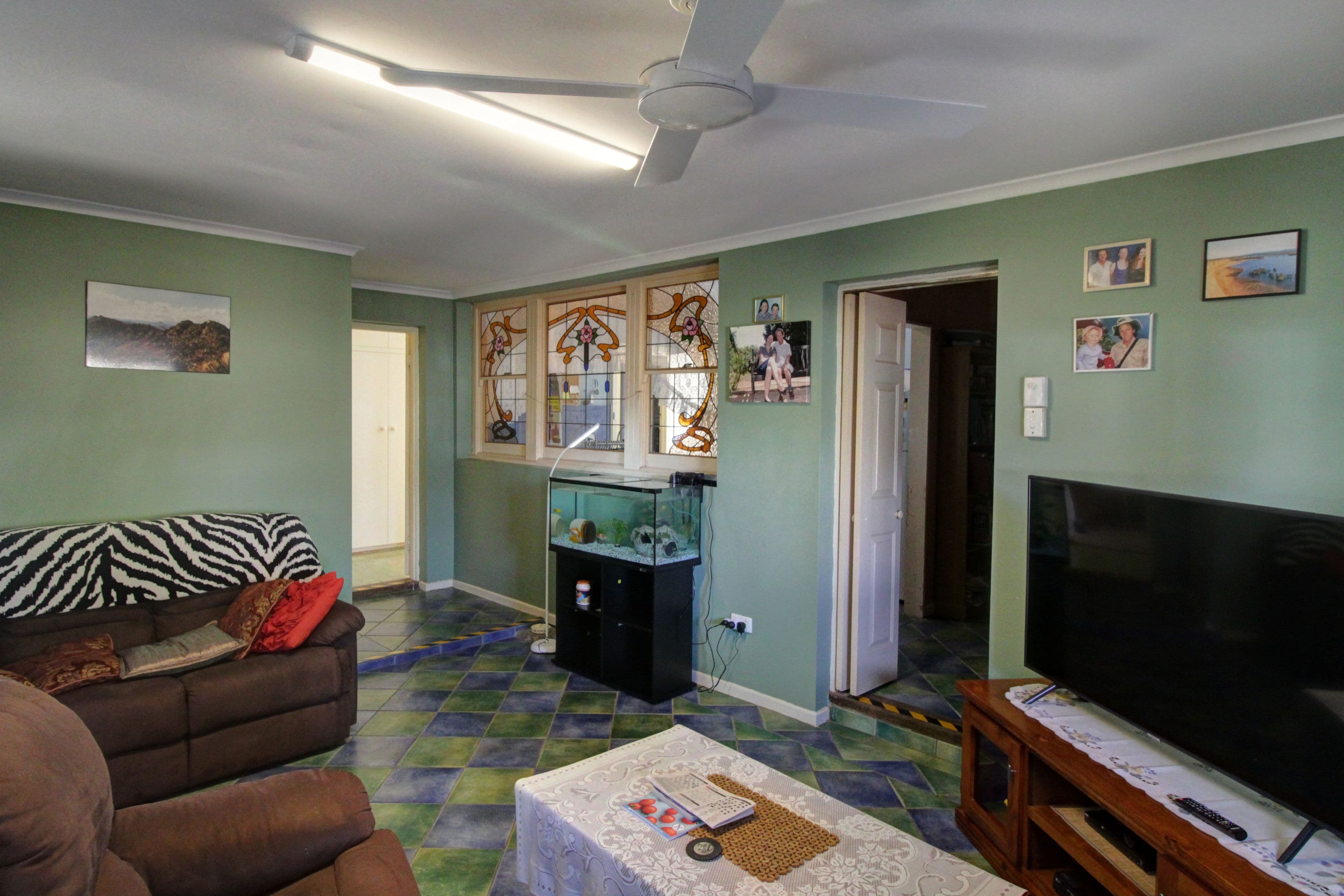 13 Streeter Avenue, Glossop SA 5344, Glossop - Thumbnail 7