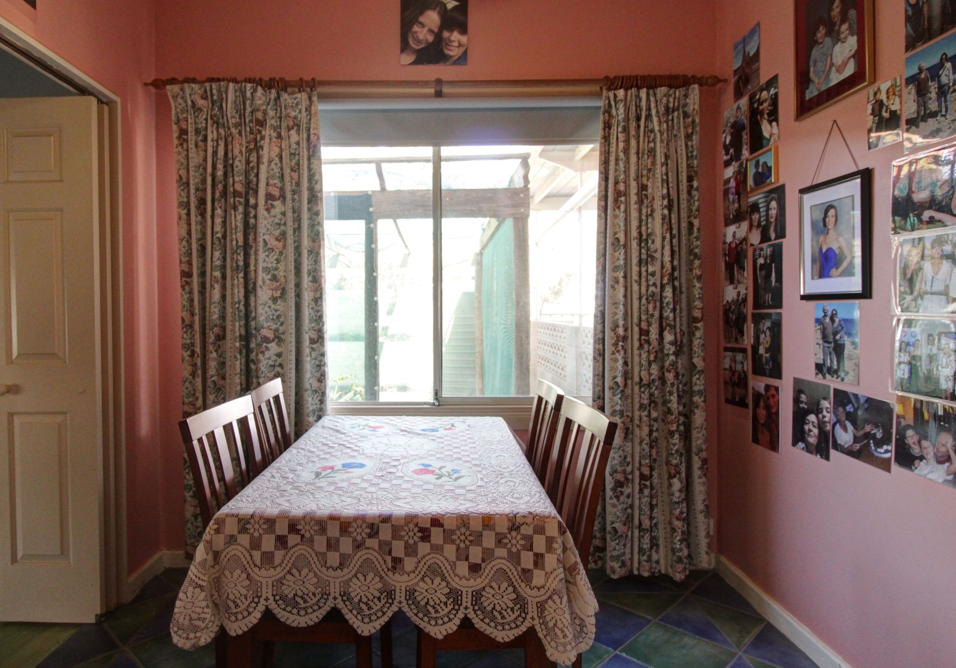 13 Streeter Avenue, Glossop SA 5344, Glossop - Thumbnail 8