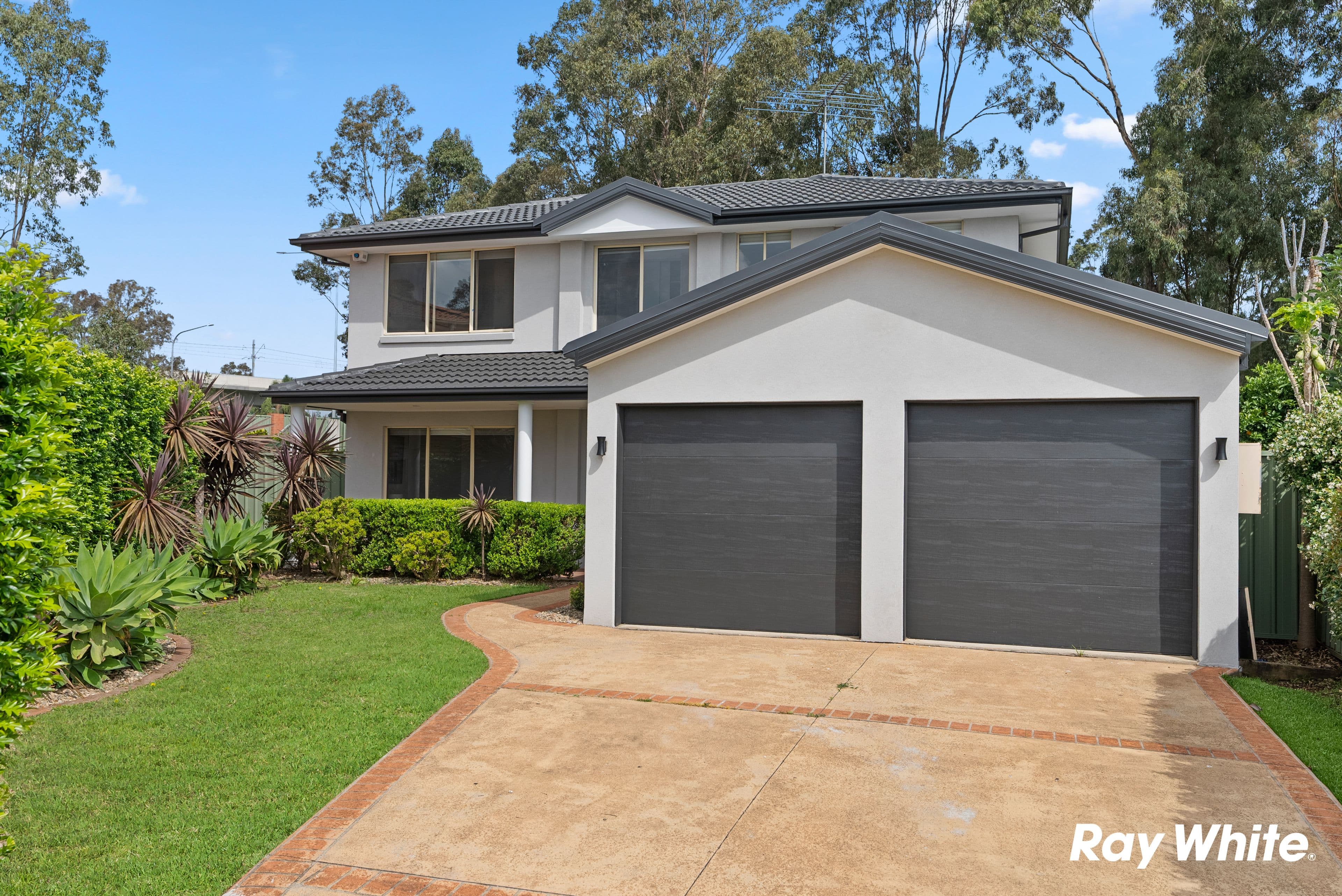 29 Meldon Place, Stanhope Gardens NSW 2768, Stanhope Gardens - Image 1