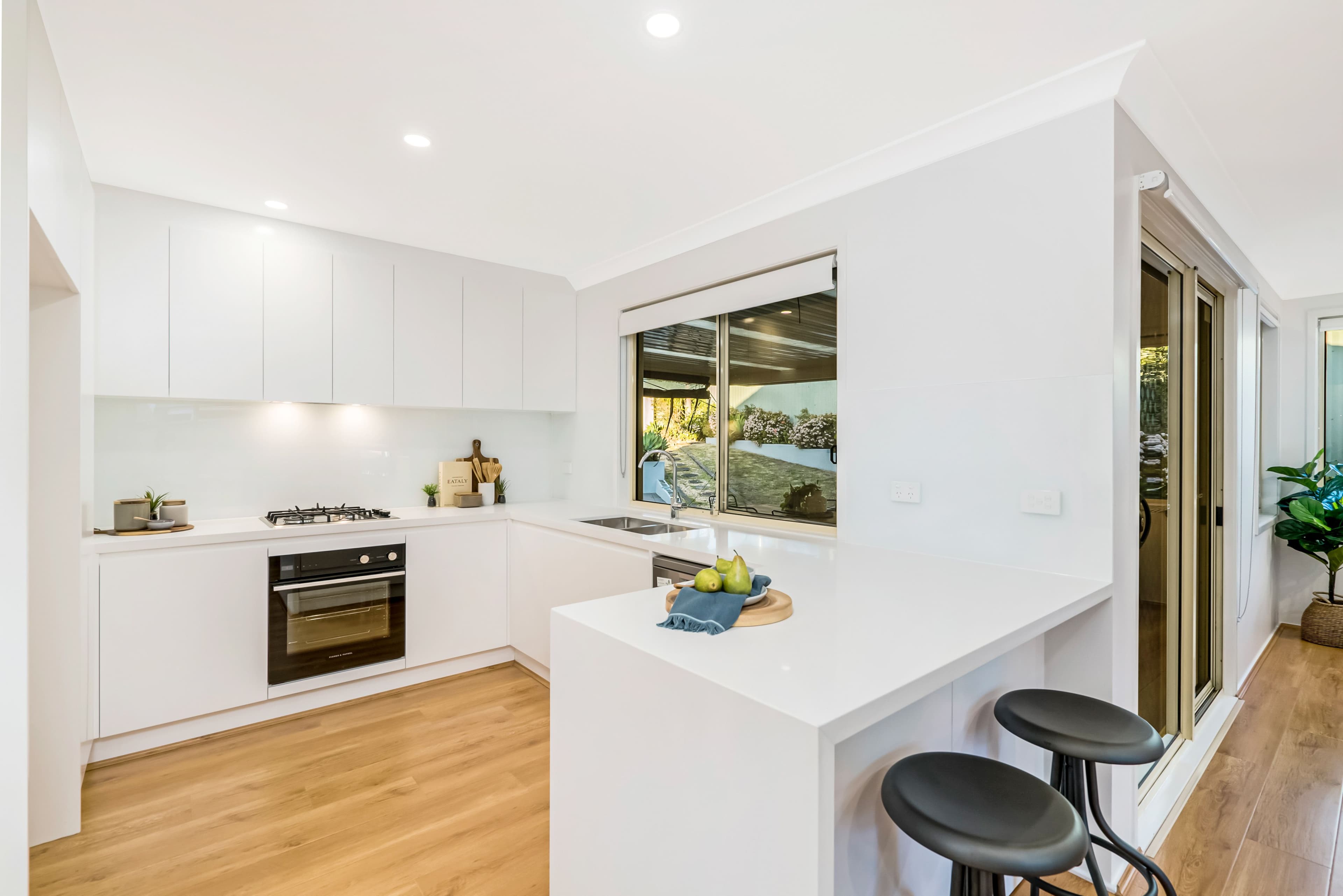 29 Meldon Place, Stanhope Gardens NSW 2768, Stanhope Gardens - Thumbnail 2