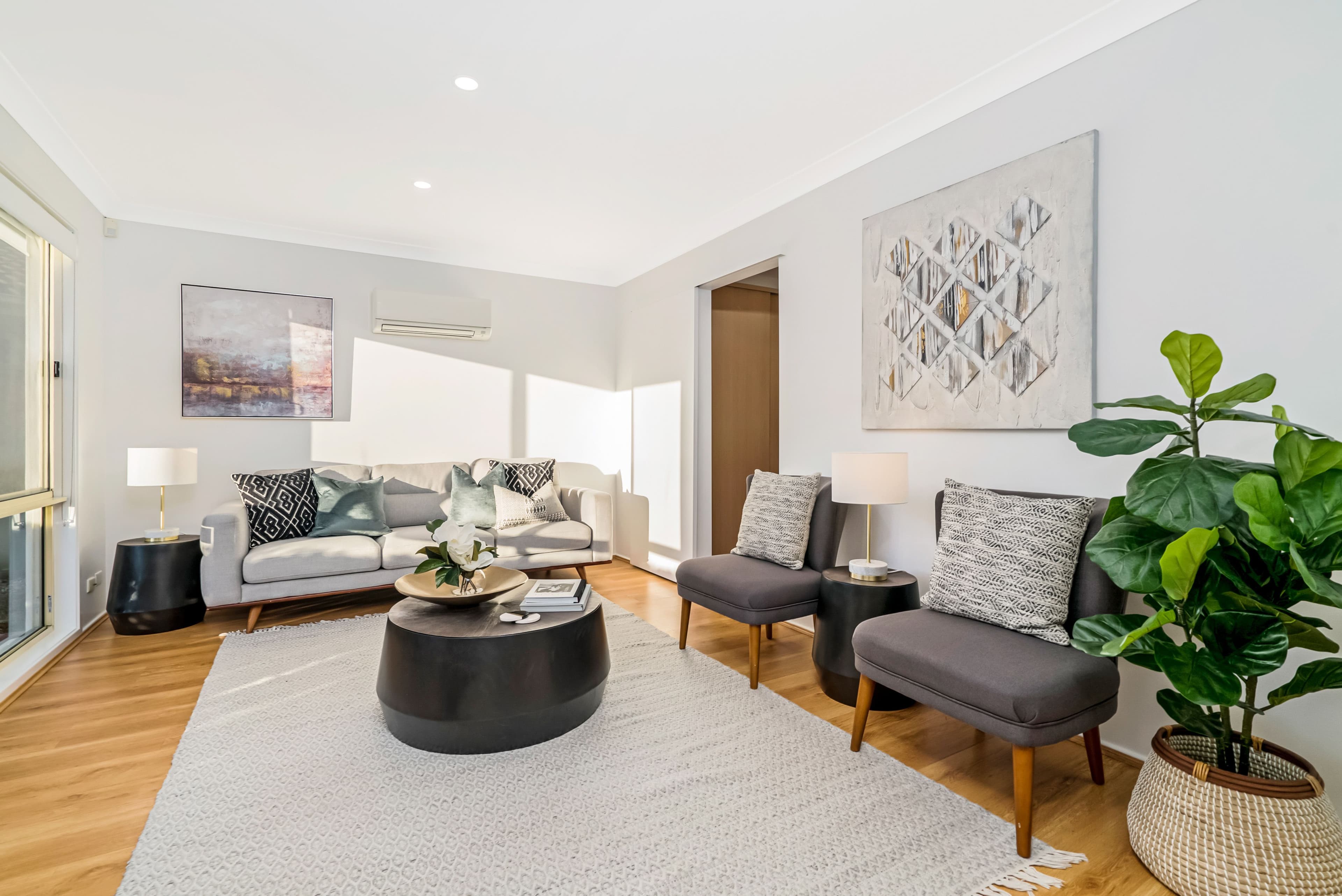 29 Meldon Place, Stanhope Gardens NSW 2768, Stanhope Gardens - Thumbnail 3