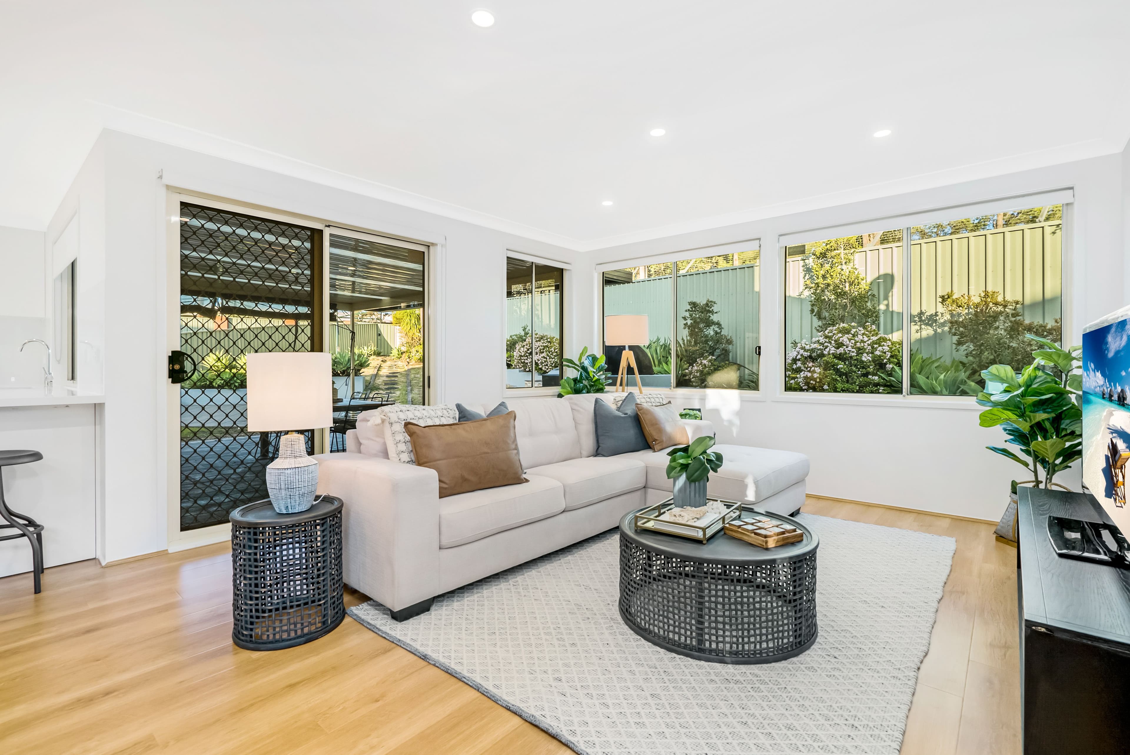 29 Meldon Place, Stanhope Gardens NSW 2768, Stanhope Gardens - Thumbnail 4