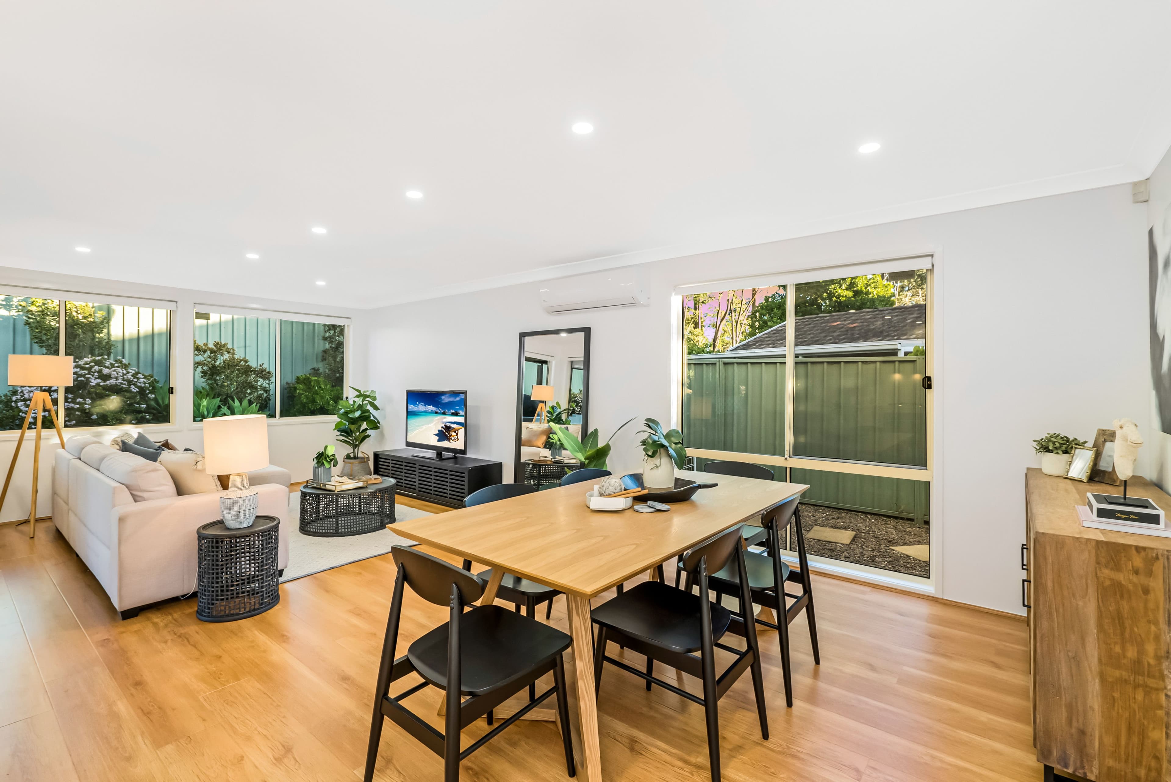 29 Meldon Place, Stanhope Gardens NSW 2768, Stanhope Gardens - Thumbnail 5