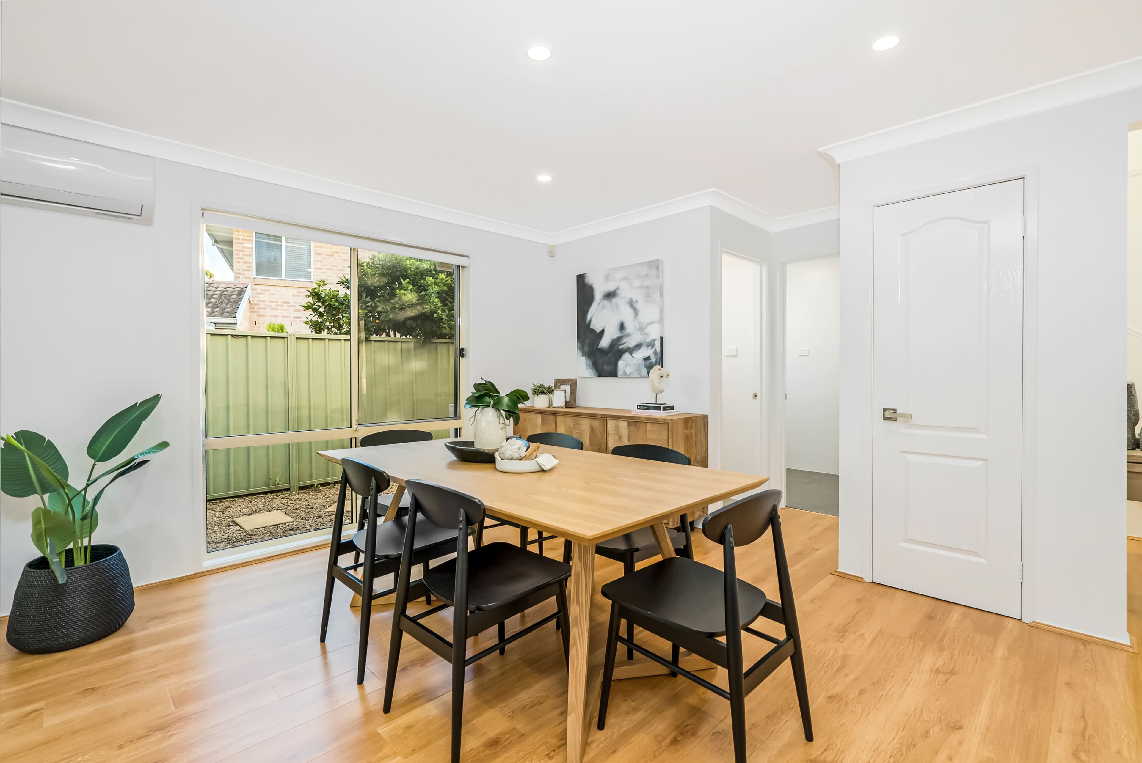 29 Meldon Place, Stanhope Gardens NSW 2768, Stanhope Gardens - Thumbnail 6