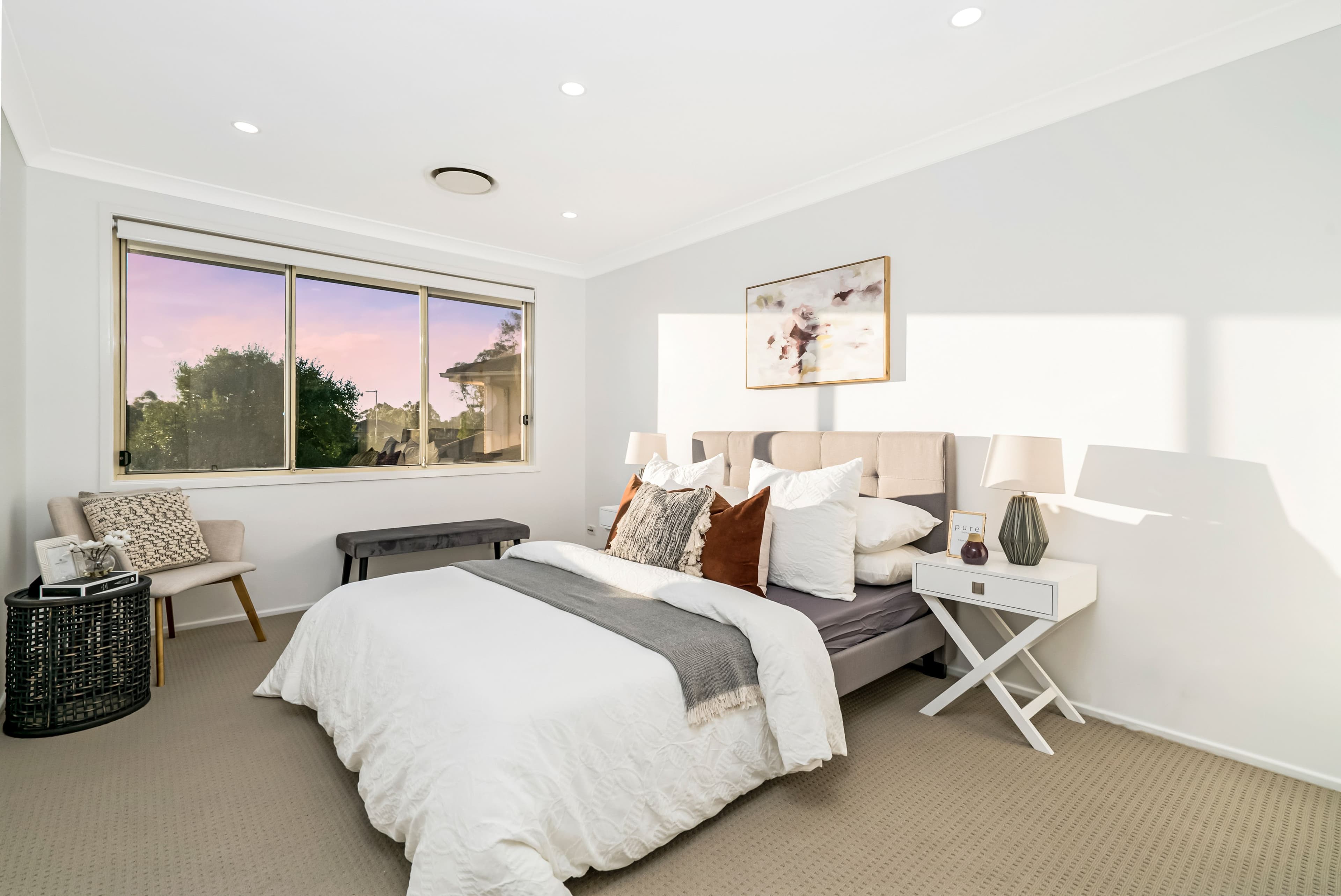 29 Meldon Place, Stanhope Gardens NSW 2768, Stanhope Gardens - Thumbnail 7