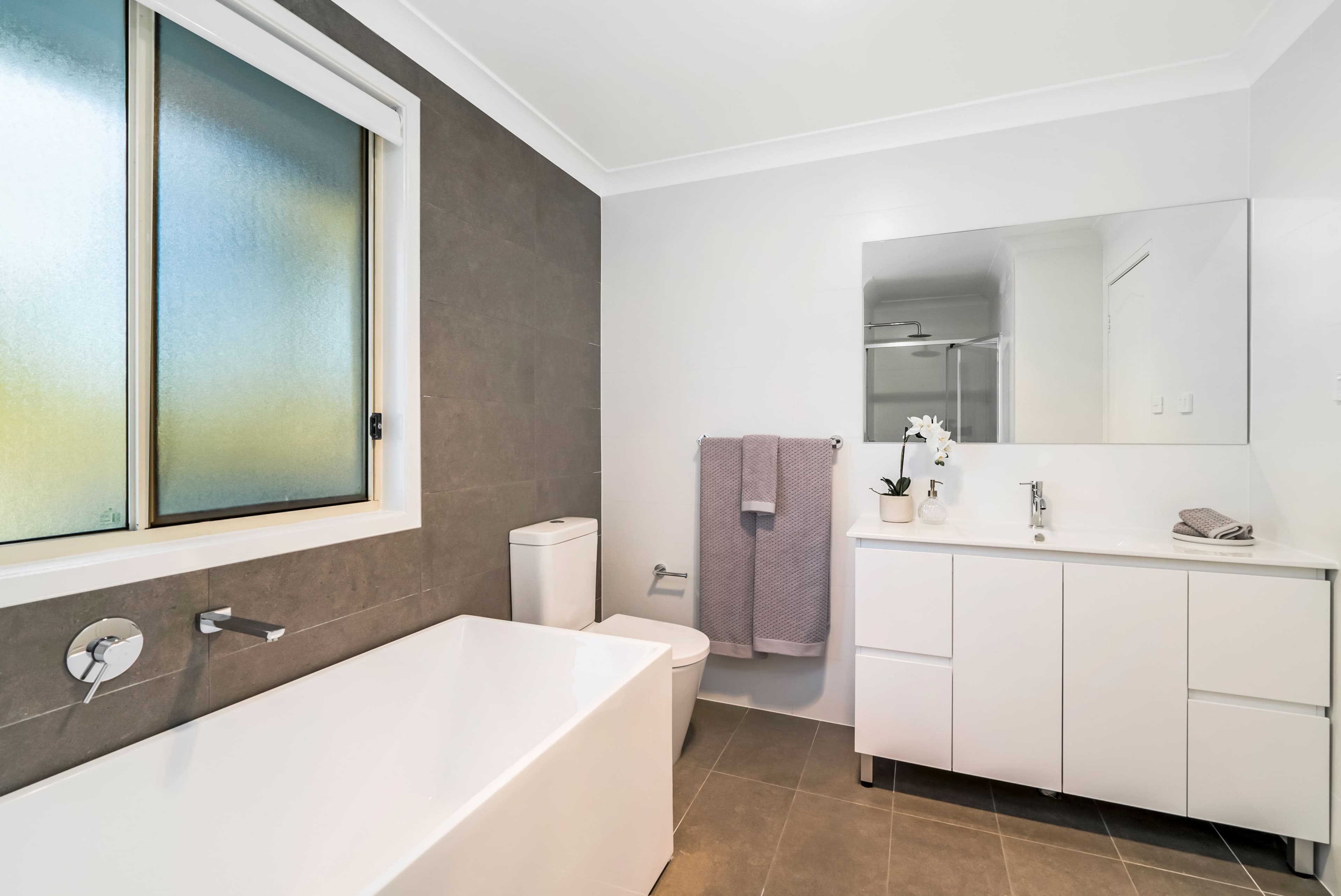 29 Meldon Place, Stanhope Gardens NSW 2768, Stanhope Gardens - Thumbnail 8