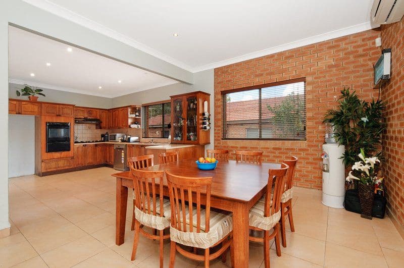 6  Corby Avenue, CONCORD NSW 2137, Concord - Thumbnail 3