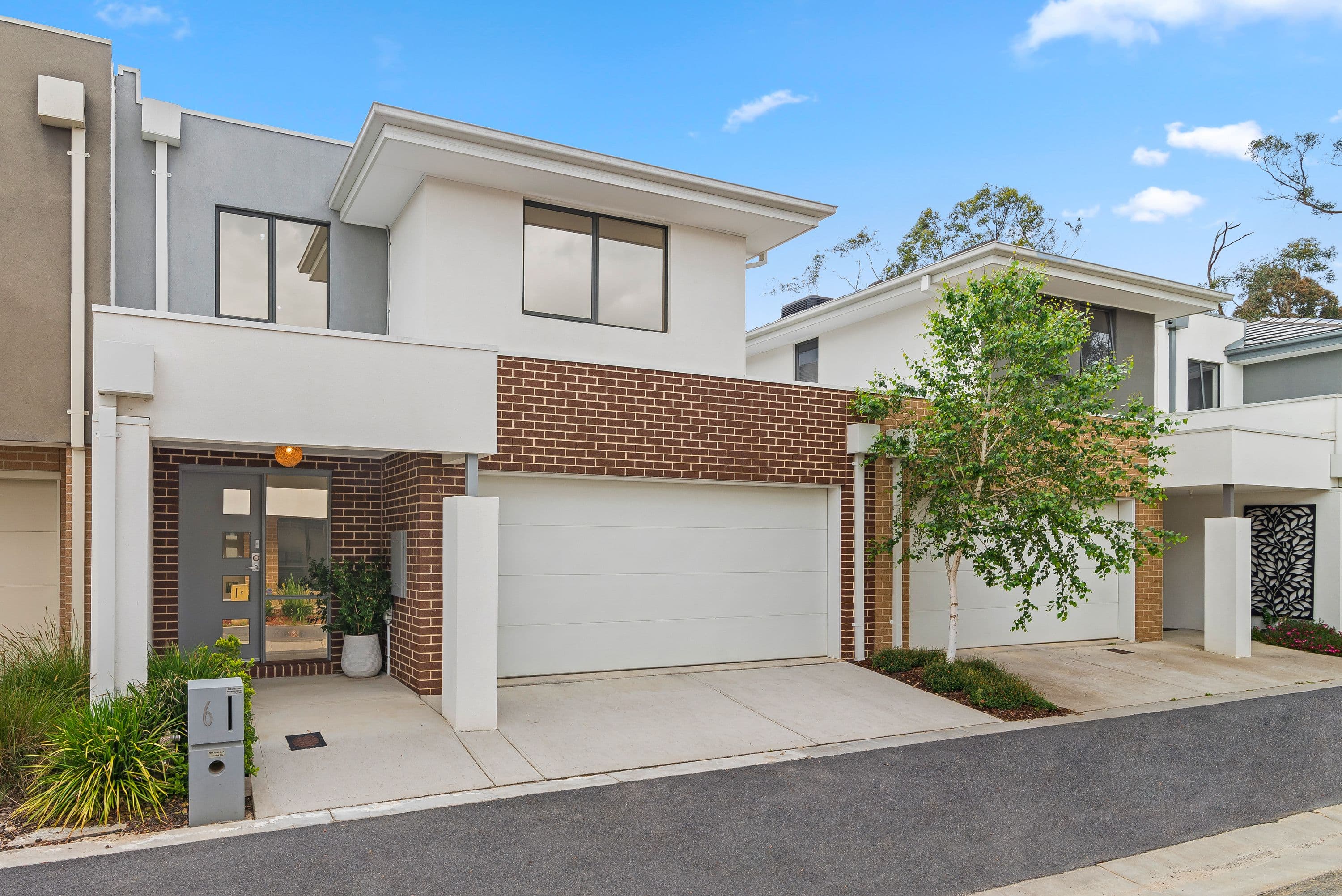 6 Paperbark Court, Croydon VIC 3136, Croydon - Image 1