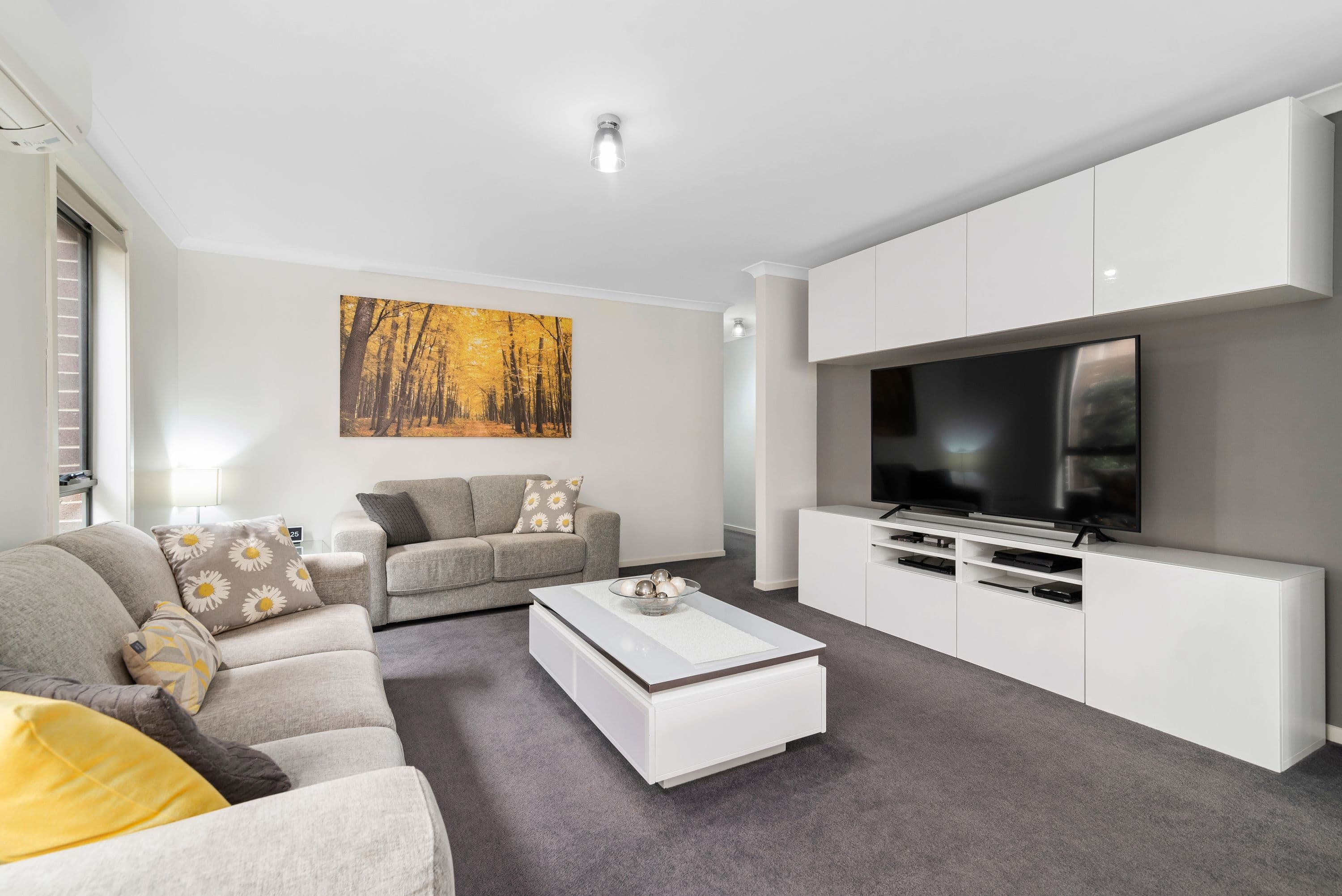 6 Paperbark Court, Croydon VIC 3136, Croydon - Thumbnail 2