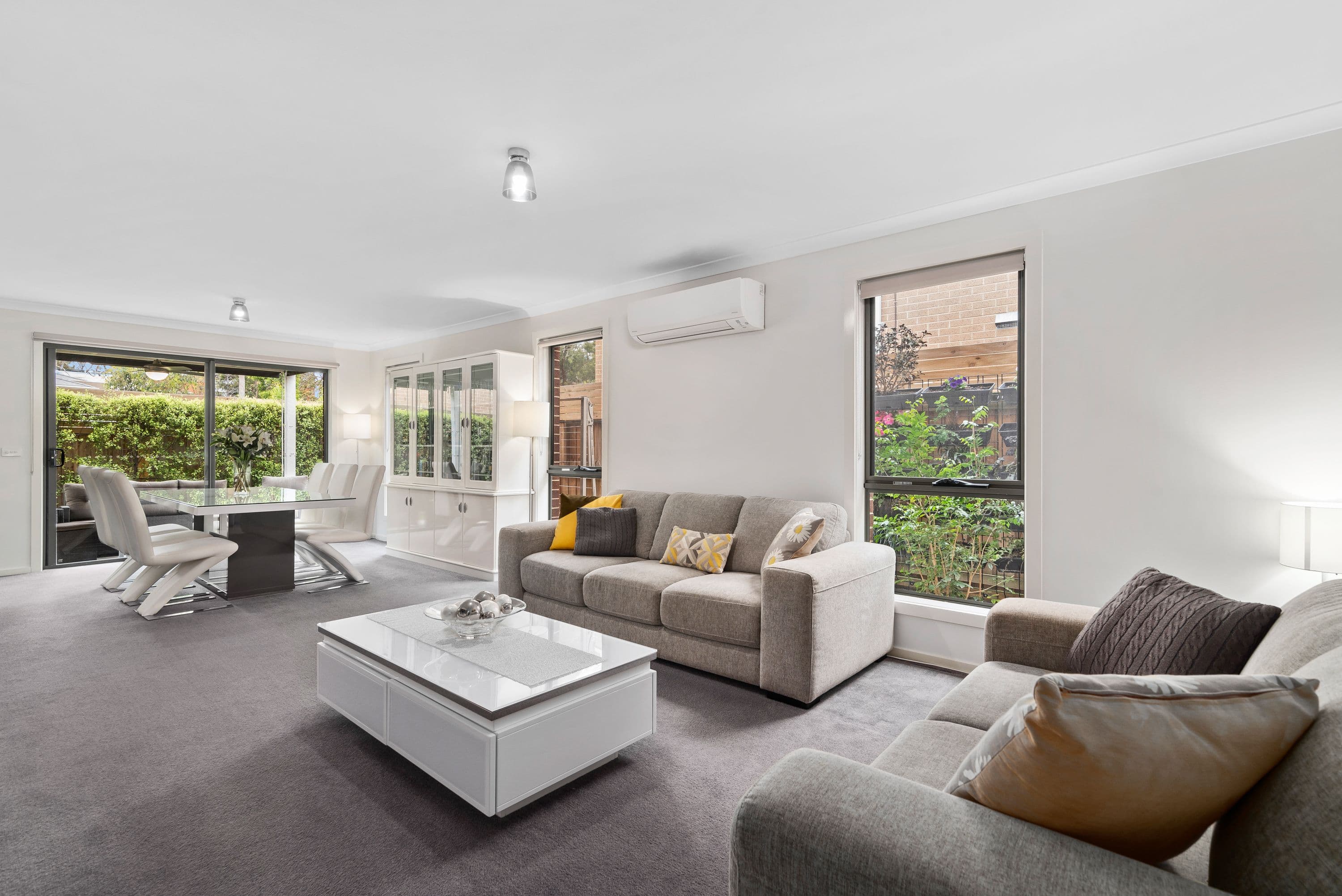 6 Paperbark Court, Croydon VIC 3136, Croydon - Thumbnail 3