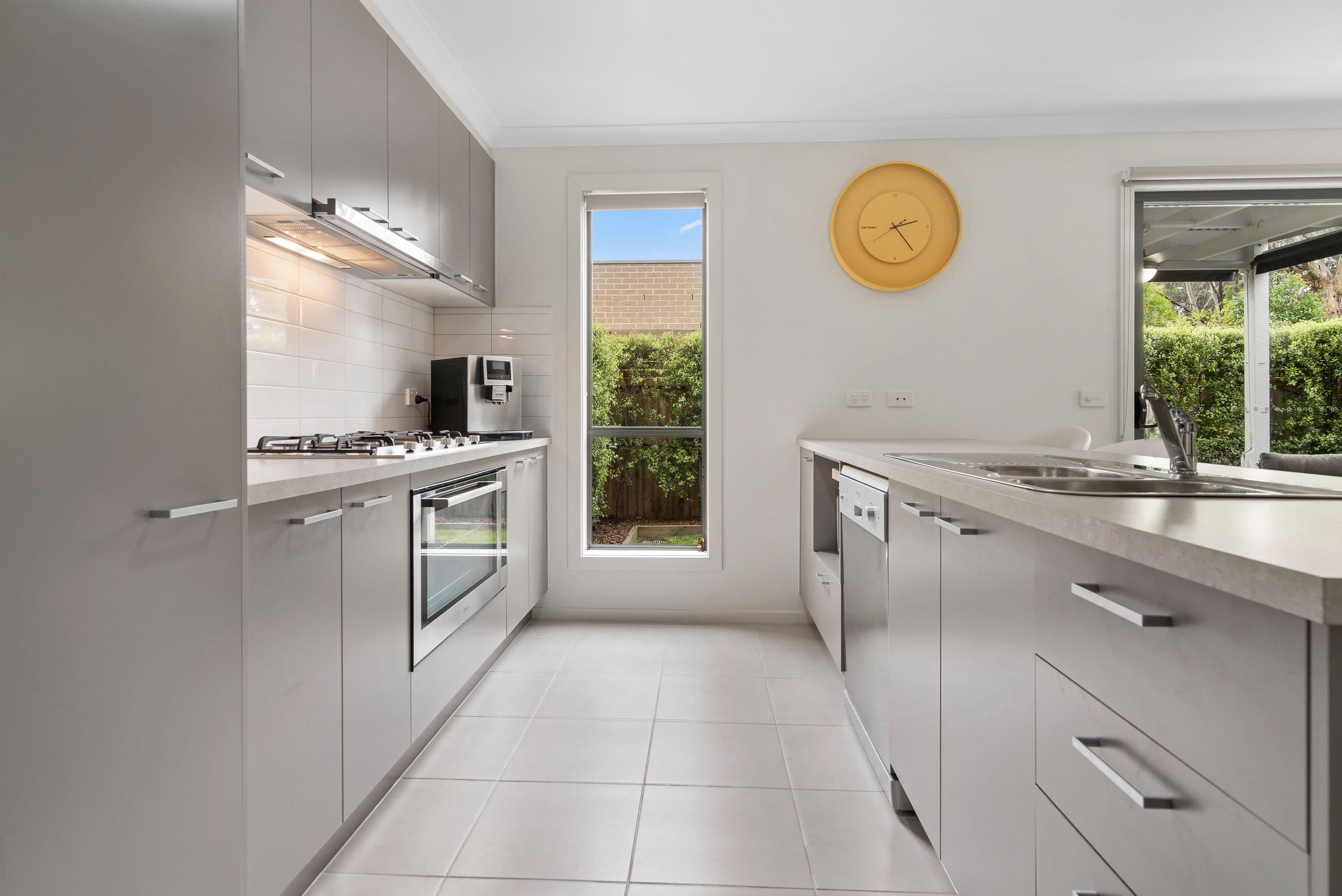 6 Paperbark Court, Croydon VIC 3136, Croydon - Thumbnail 4