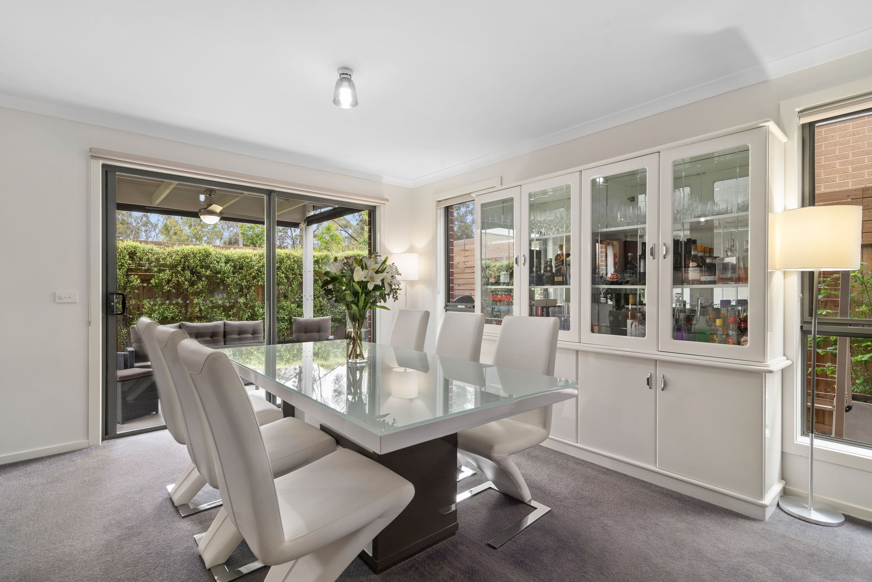 6 Paperbark Court, Croydon VIC 3136, Croydon - Thumbnail 5
