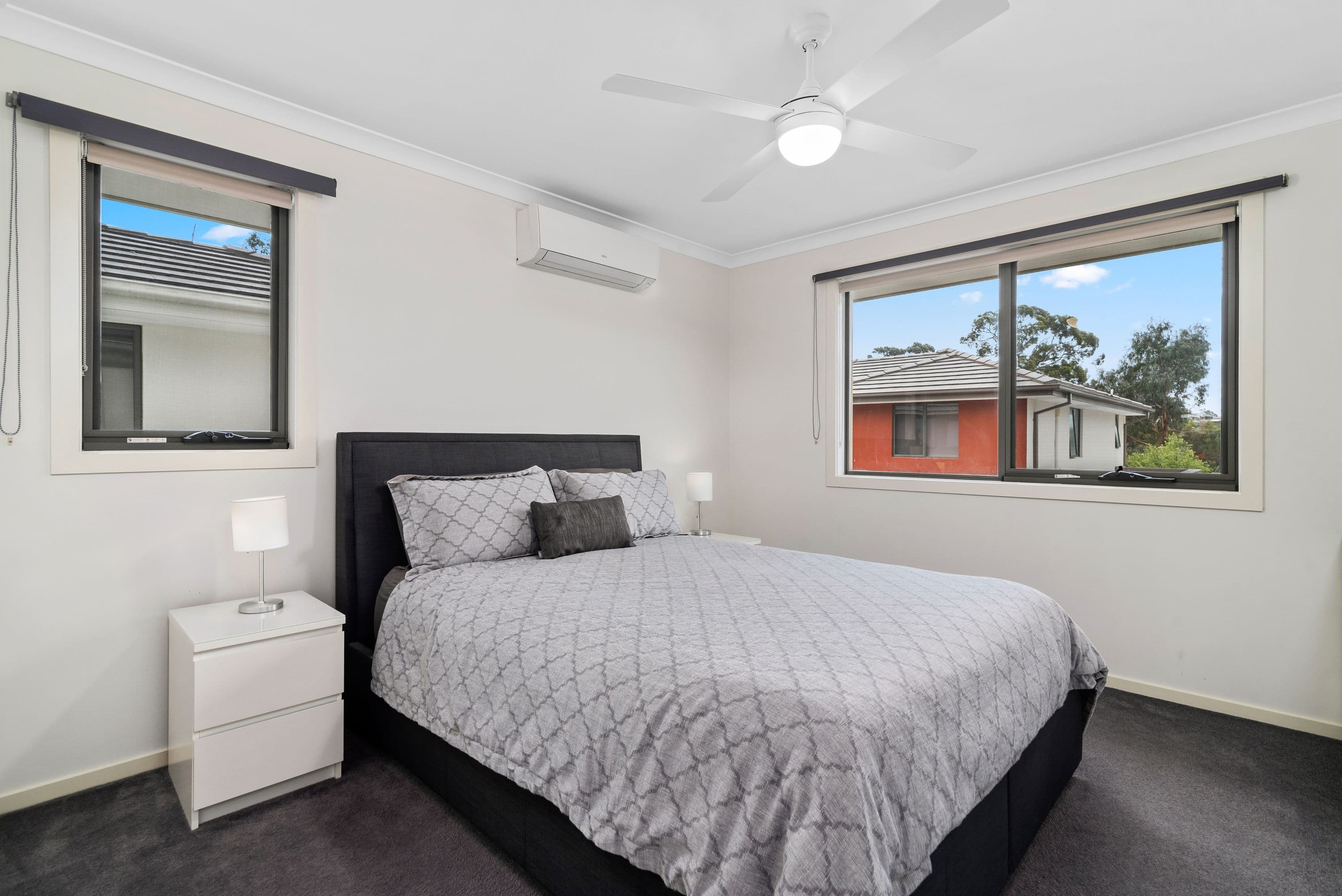 6 Paperbark Court, Croydon VIC 3136, Croydon - Thumbnail 6