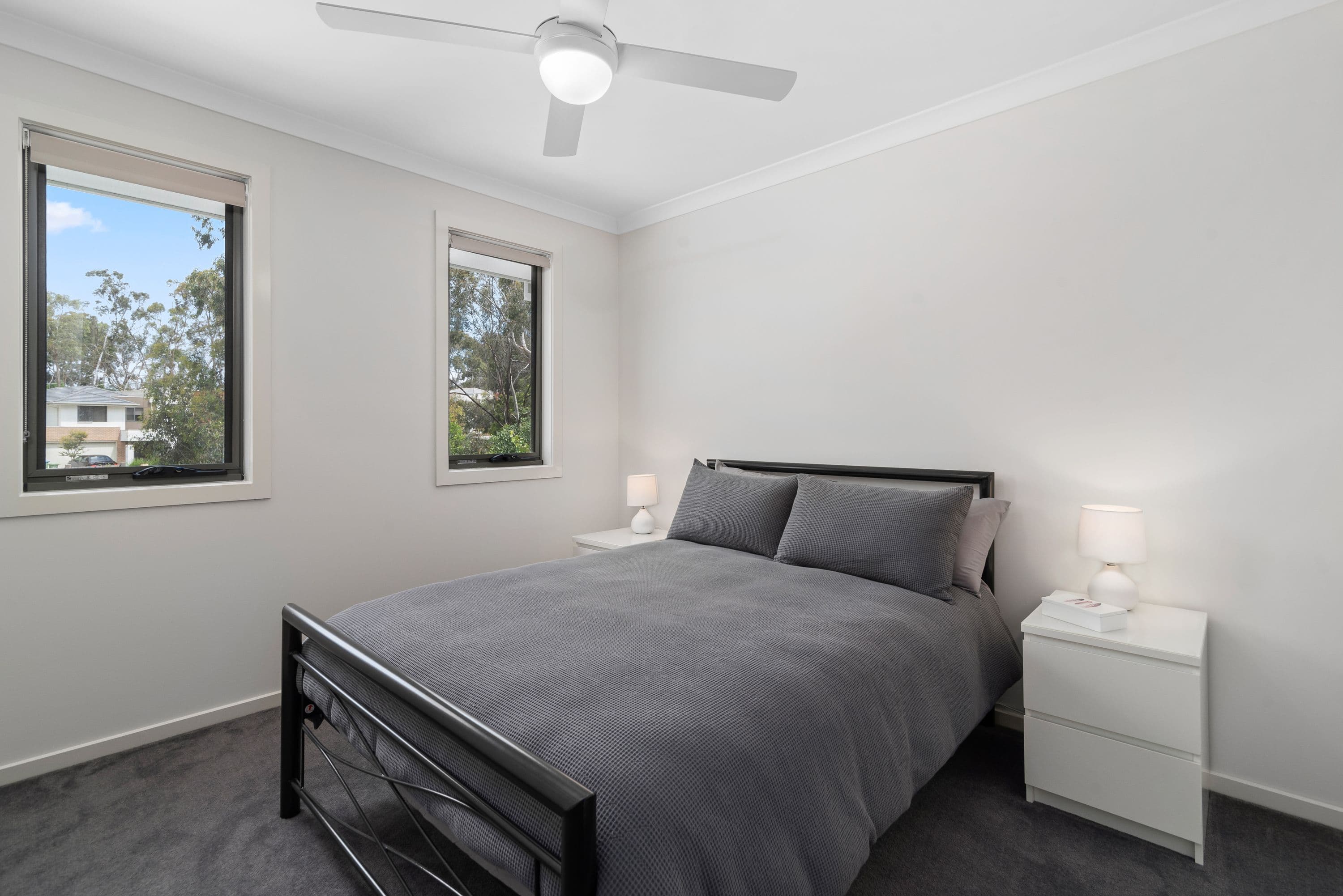 6 Paperbark Court, Croydon VIC 3136, Croydon - Thumbnail 8