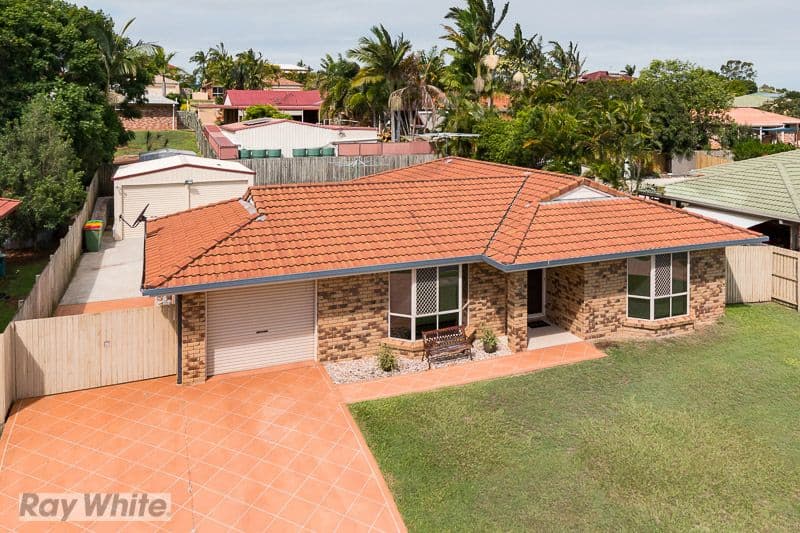 252 Main Street, Redland Bay QLD 4165, Redland Bay - Image 1