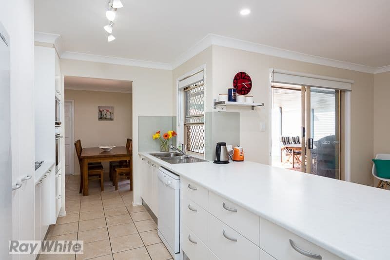 252 Main Street, Redland Bay QLD 4165, Redland Bay - Thumbnail 2
