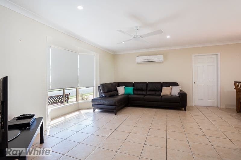 252 Main Street, Redland Bay QLD 4165, Redland Bay - Thumbnail 3