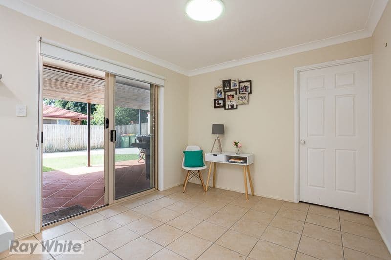 252 Main Street, Redland Bay QLD 4165, Redland Bay - Thumbnail 4