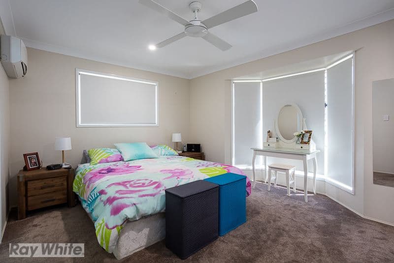 252 Main Street, Redland Bay QLD 4165, Redland Bay - Thumbnail 5