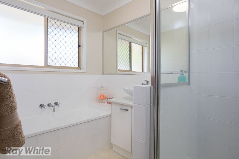252 Main Street, Redland Bay QLD 4165, Redland Bay - Thumbnail 7