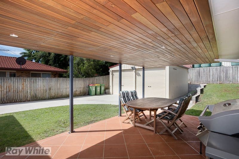 252 Main Street, Redland Bay QLD 4165, Redland Bay - Thumbnail 8