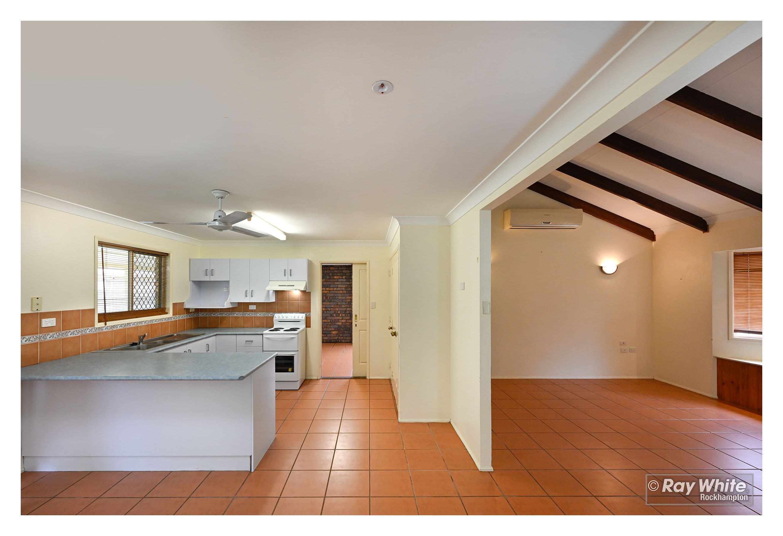 41 Bean Avenue, Parkhurst QLD 4702, Parkhurst - Thumbnail 3