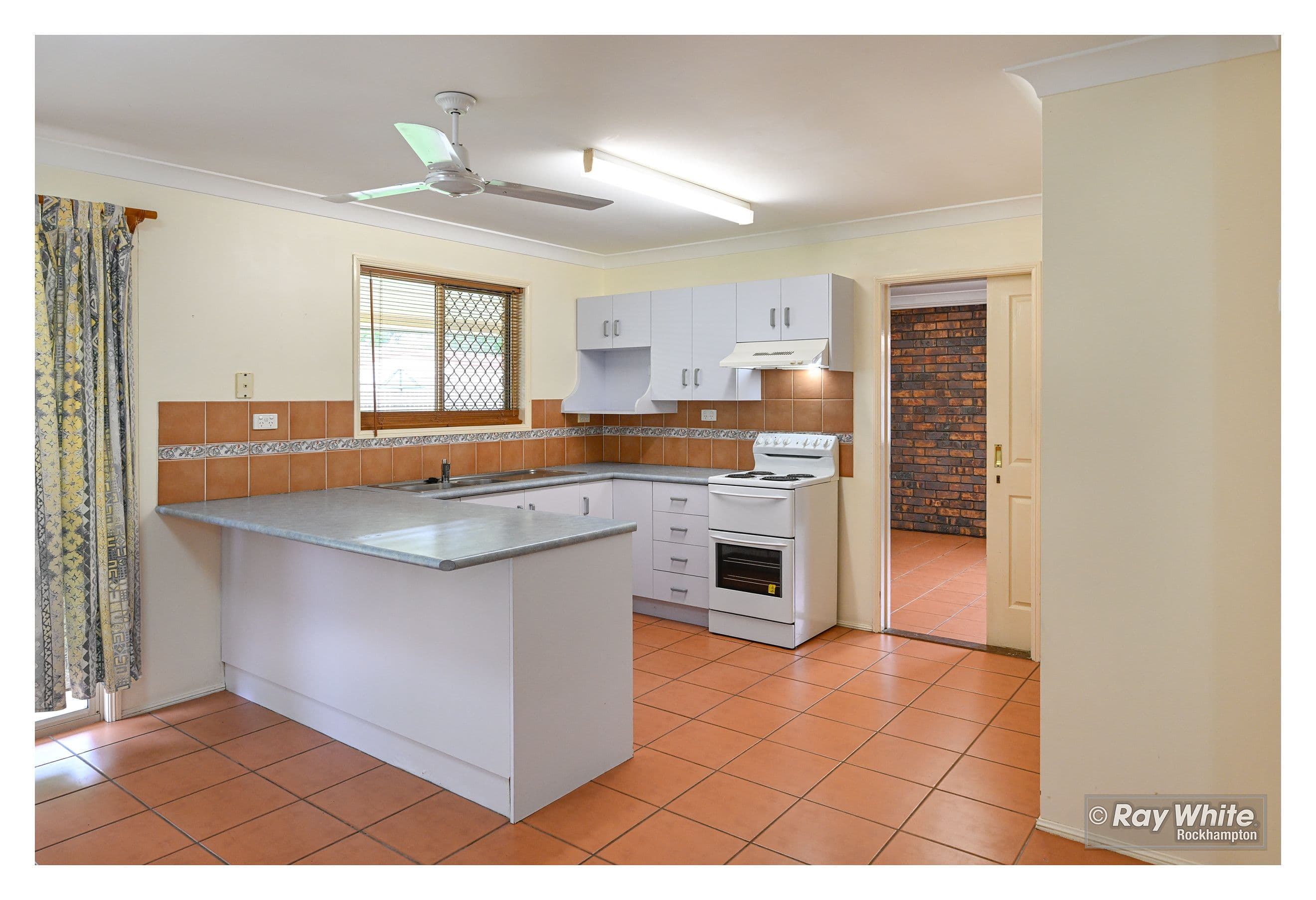 41 Bean Avenue, Parkhurst QLD 4702, Parkhurst - Thumbnail 4