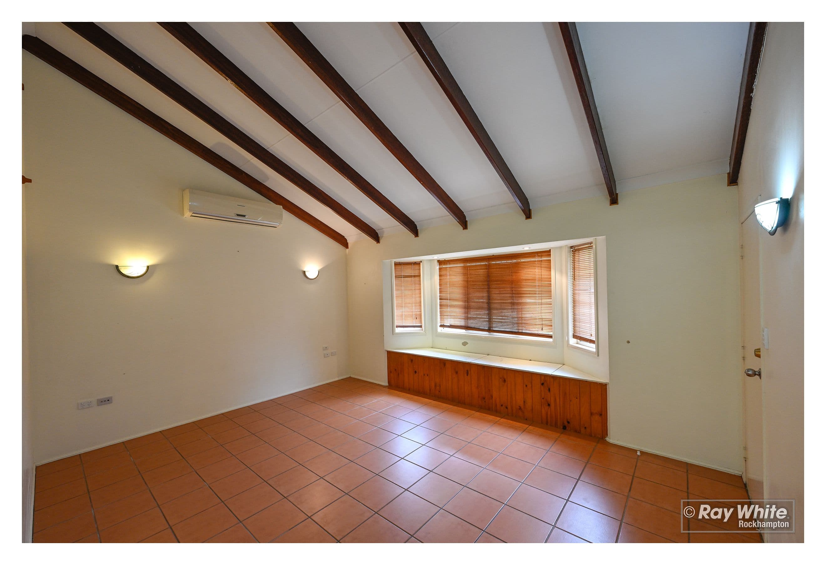 41 Bean Avenue, Parkhurst QLD 4702, Parkhurst - Thumbnail 5