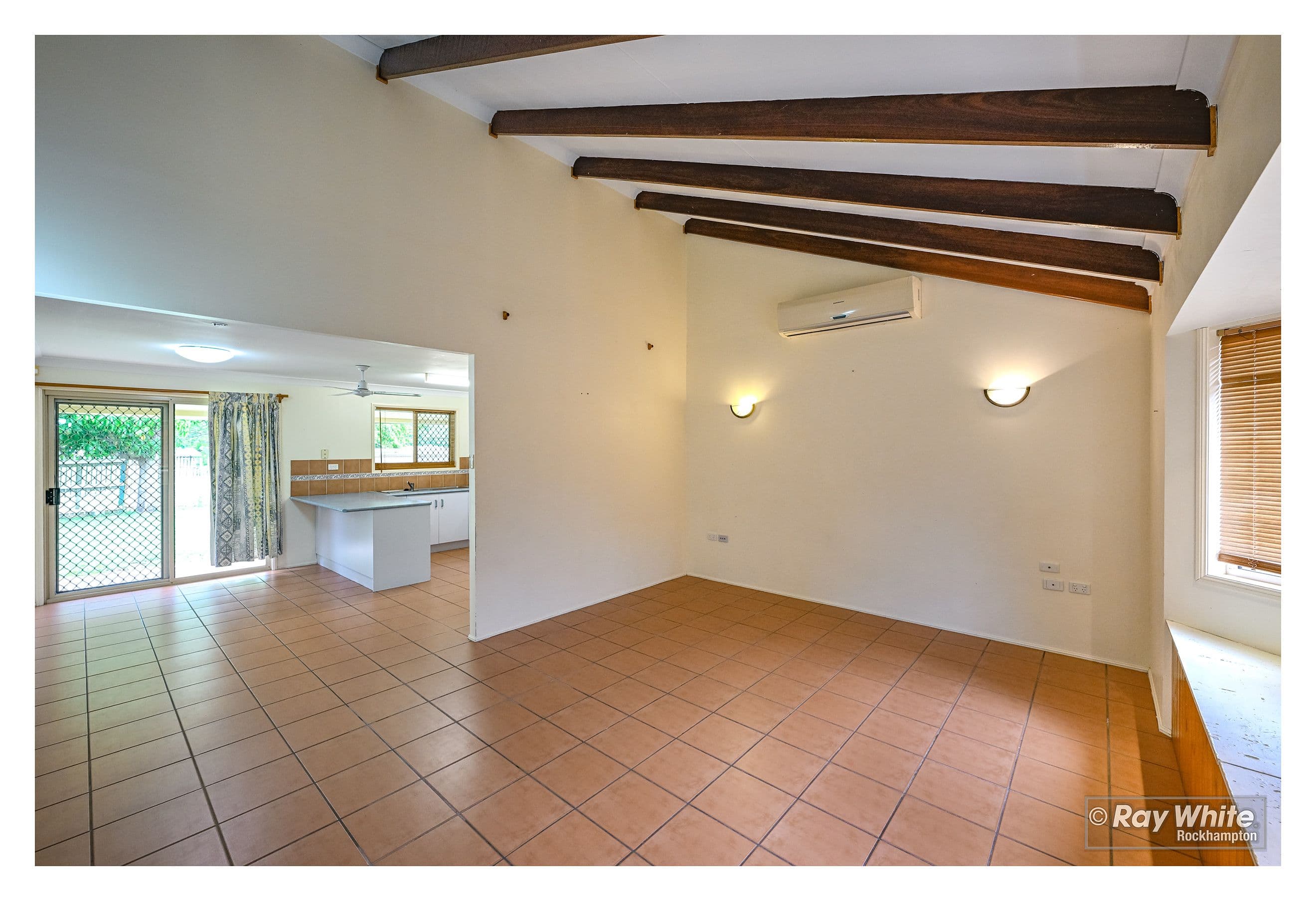 41 Bean Avenue, Parkhurst QLD 4702, Parkhurst - Thumbnail 6