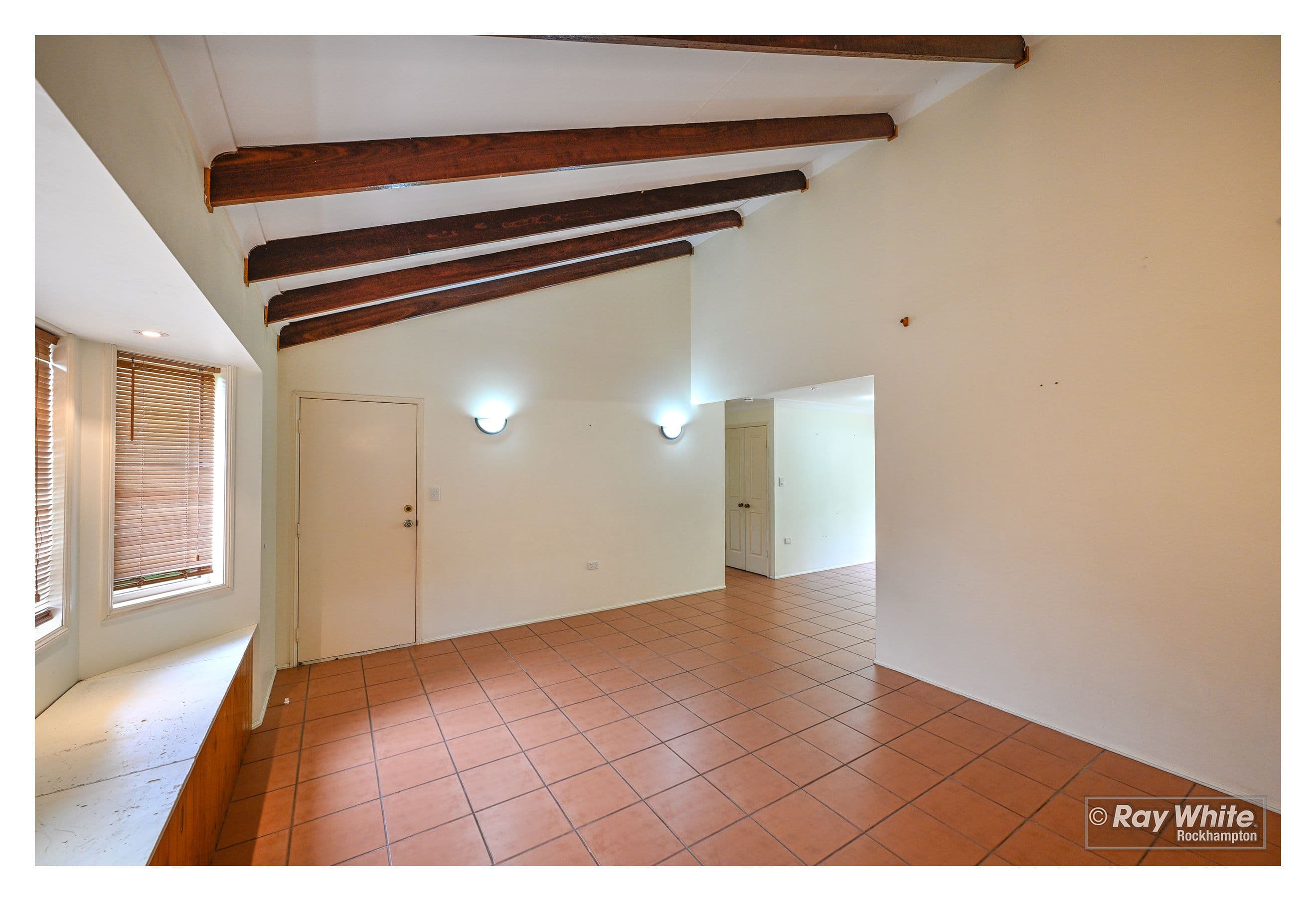 41 Bean Avenue, Parkhurst QLD 4702, Parkhurst - Thumbnail 7