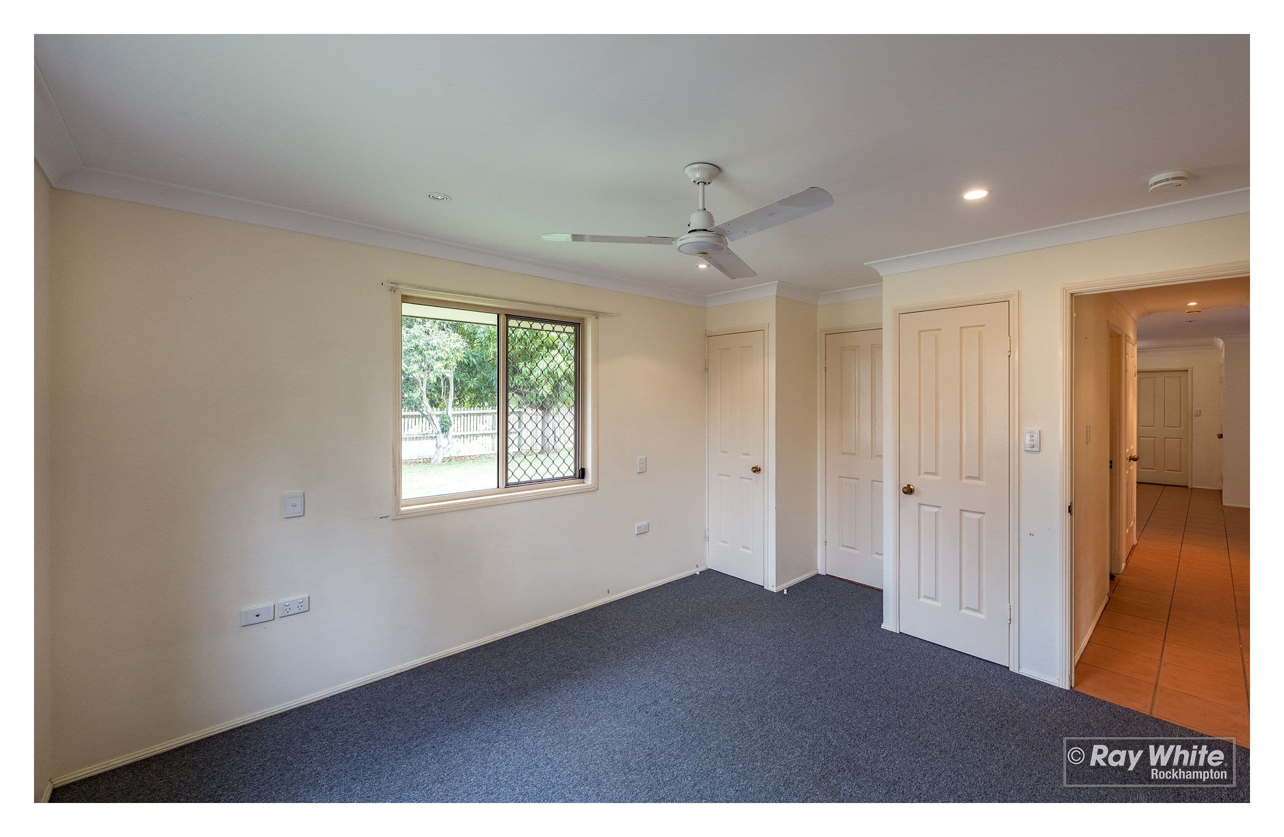 41 Bean Avenue, Parkhurst QLD 4702, Parkhurst - Thumbnail 8