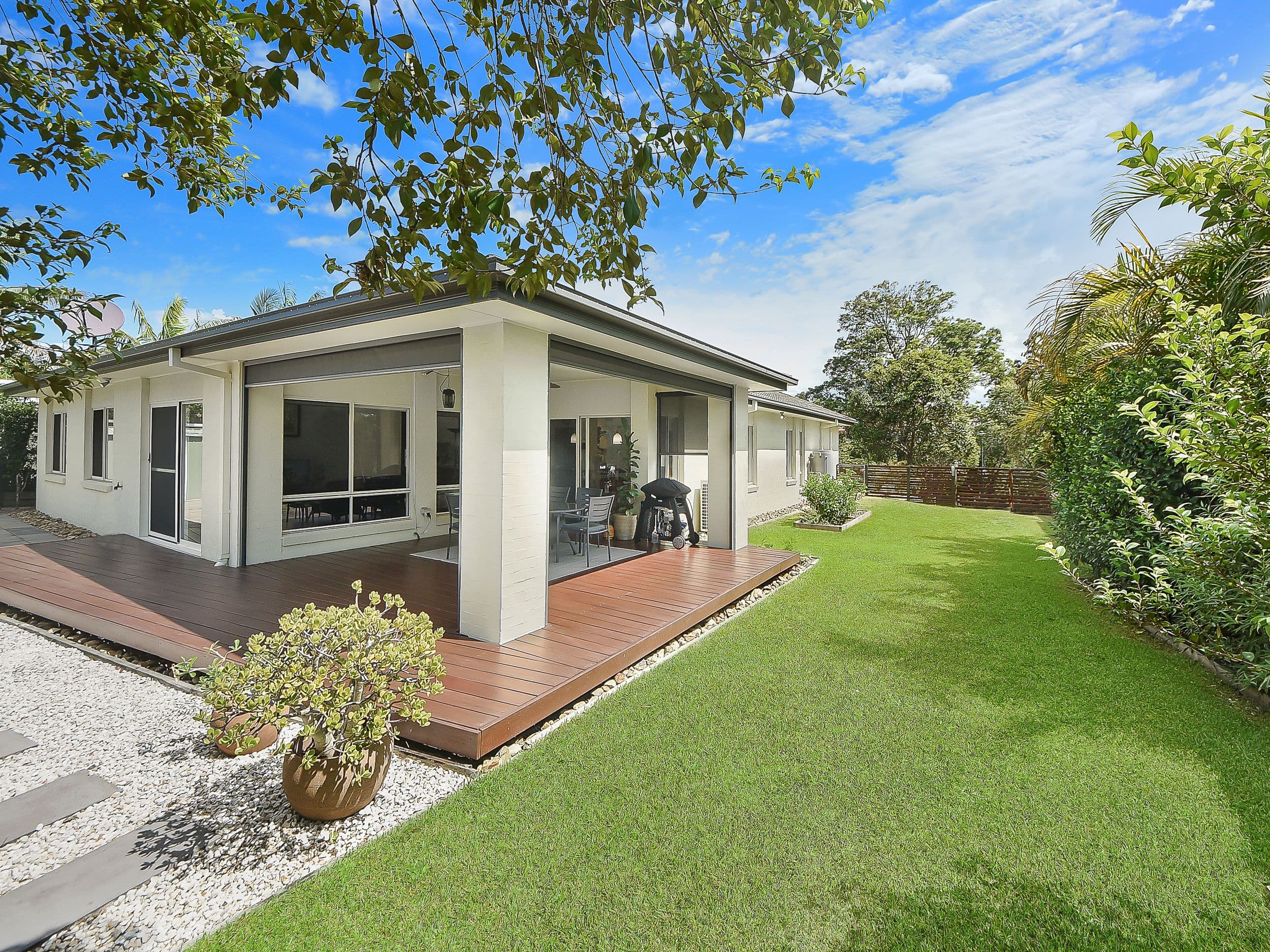 8 Bella Street, Cashmere QLD 4500, Cashmere - Image 1
