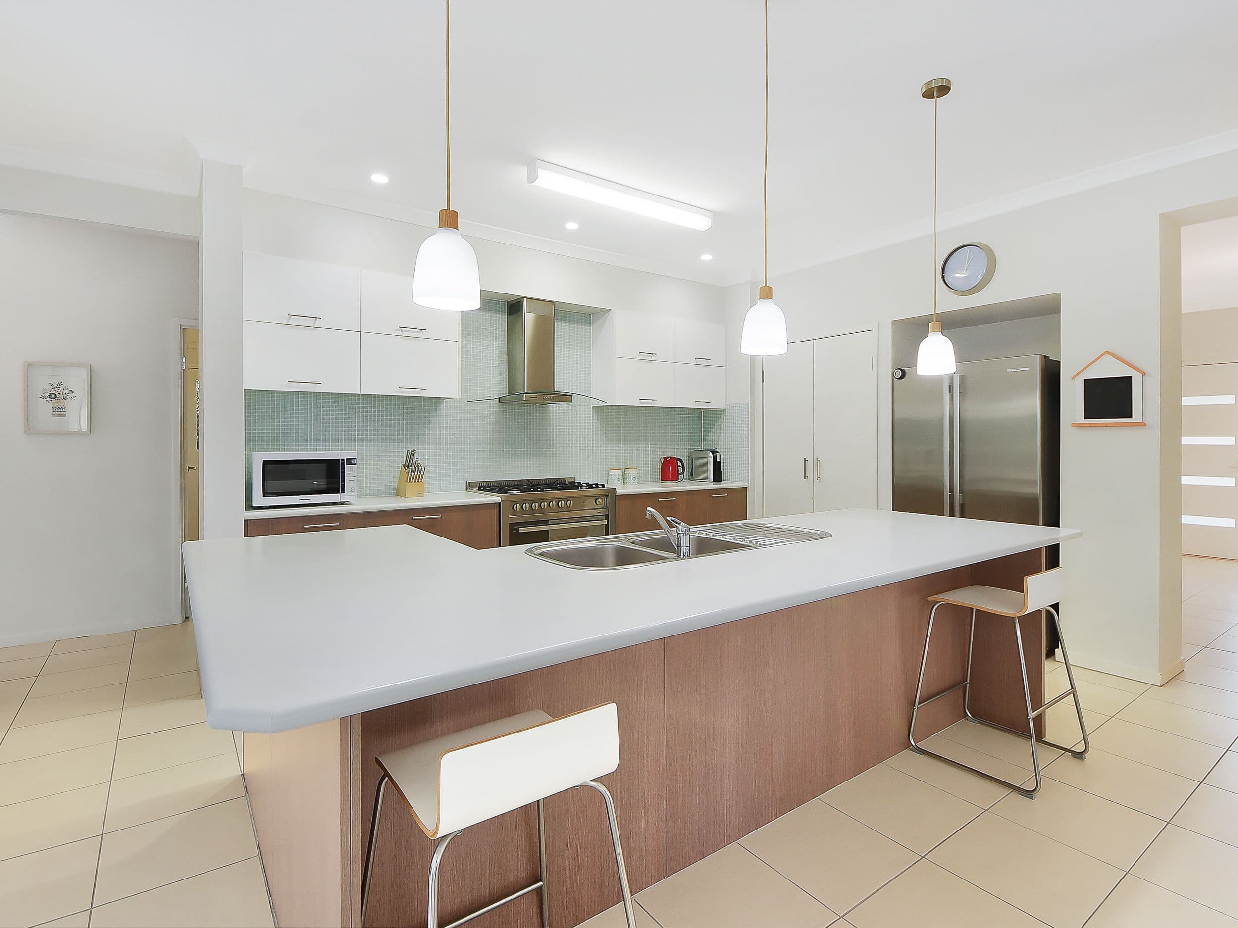 8 Bella Street, Cashmere QLD 4500, Cashmere - Thumbnail 2