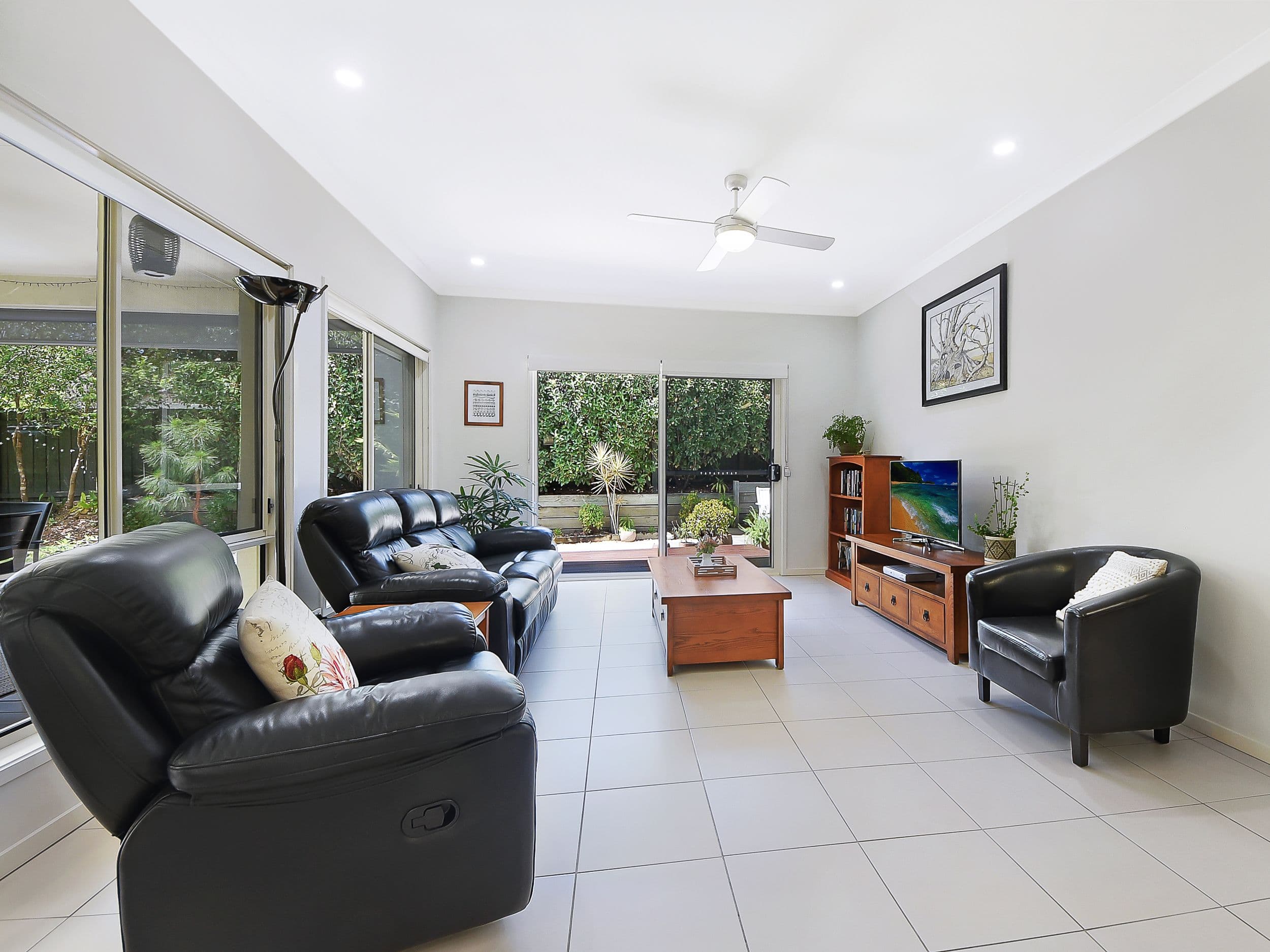 8 Bella Street, Cashmere QLD 4500, Cashmere - Thumbnail 3