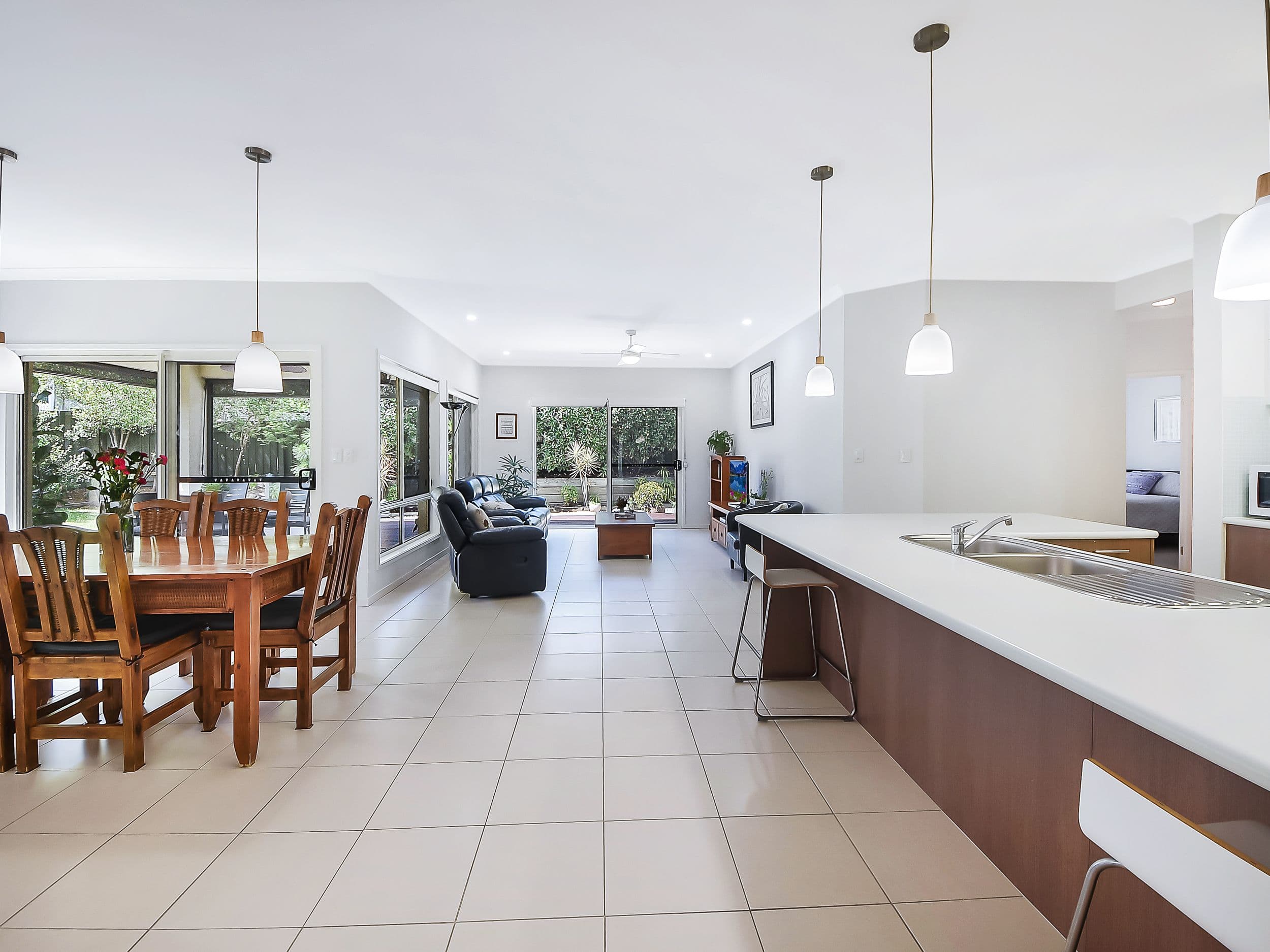 8 Bella Street, Cashmere QLD 4500, Cashmere - Thumbnail 4